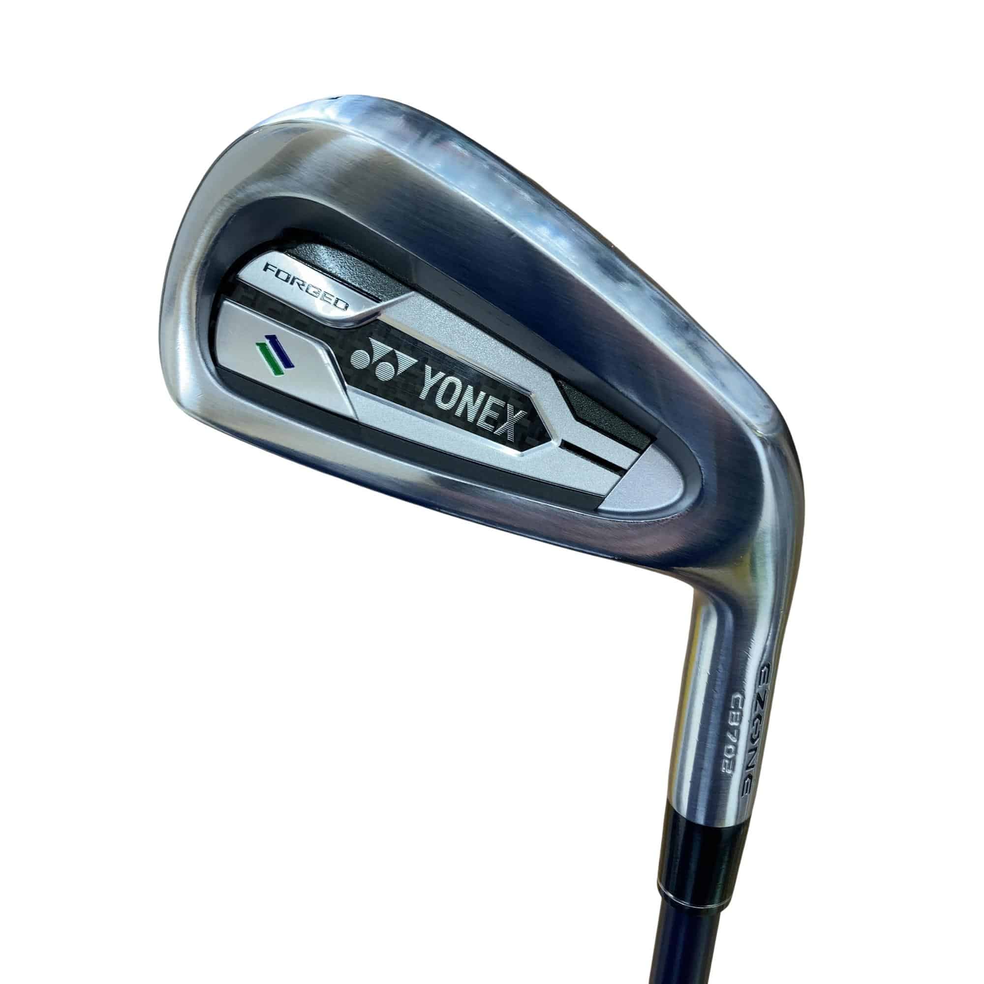 �d�y�n�m�d�@�b�a�@�V�O�Q�@�e�n�q�f�d�c�@���T