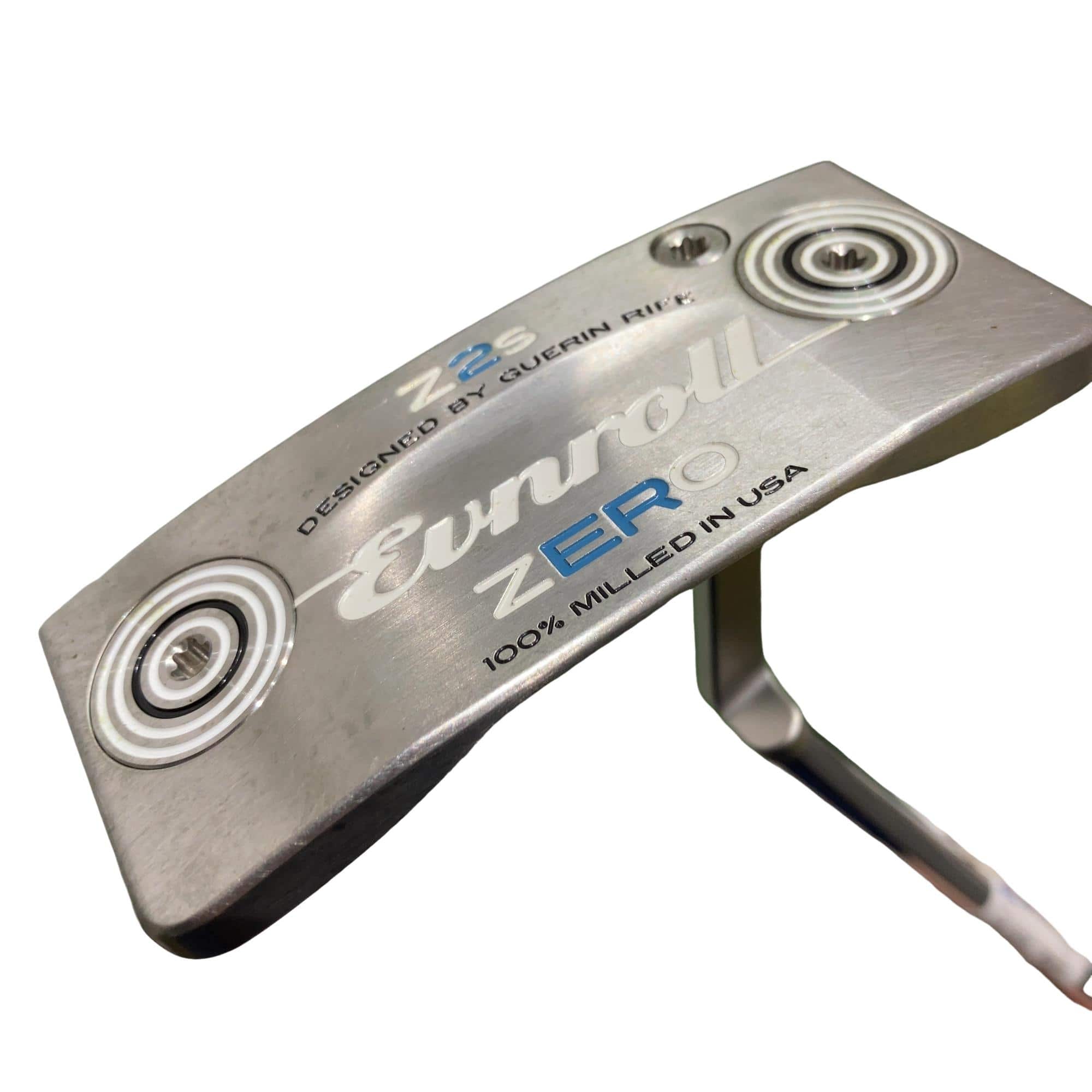 �d�u�m�q�n�k�k�@�y�Q���@�r�����������|�a�������@�a���������@�R�S�C���`