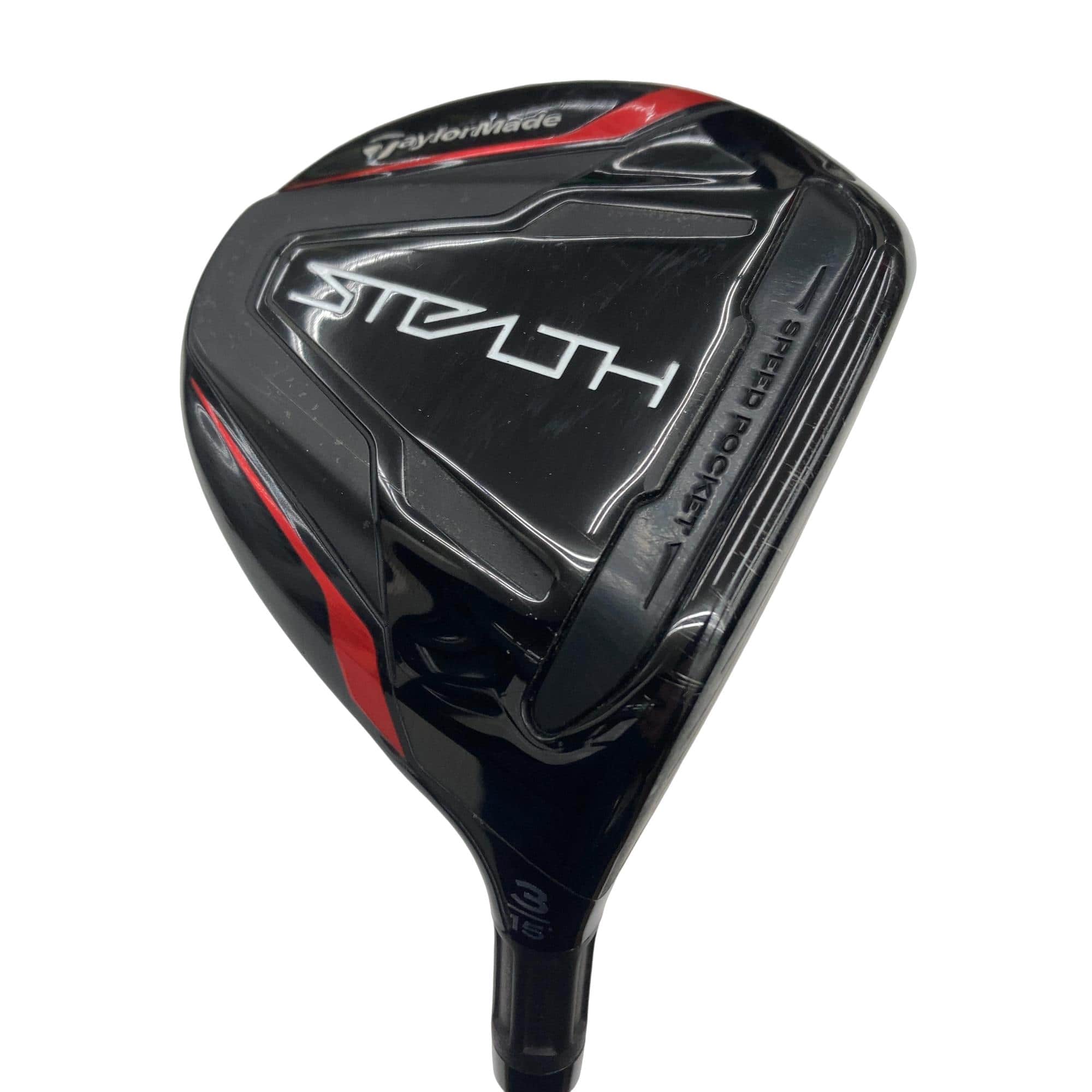 �r�s�d�`�k�s�g�@�R�v