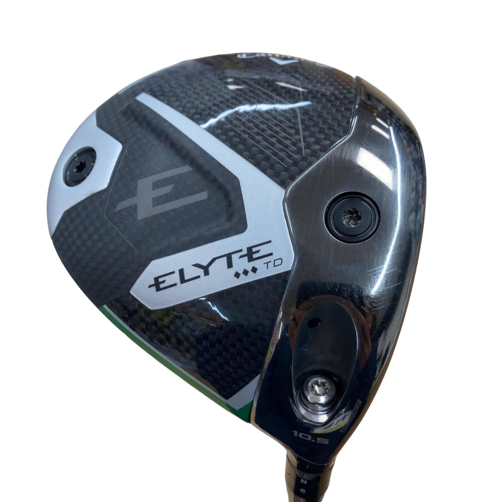 �d�k�x�s�d�@�������@�s�c�@�P�O�D�T°