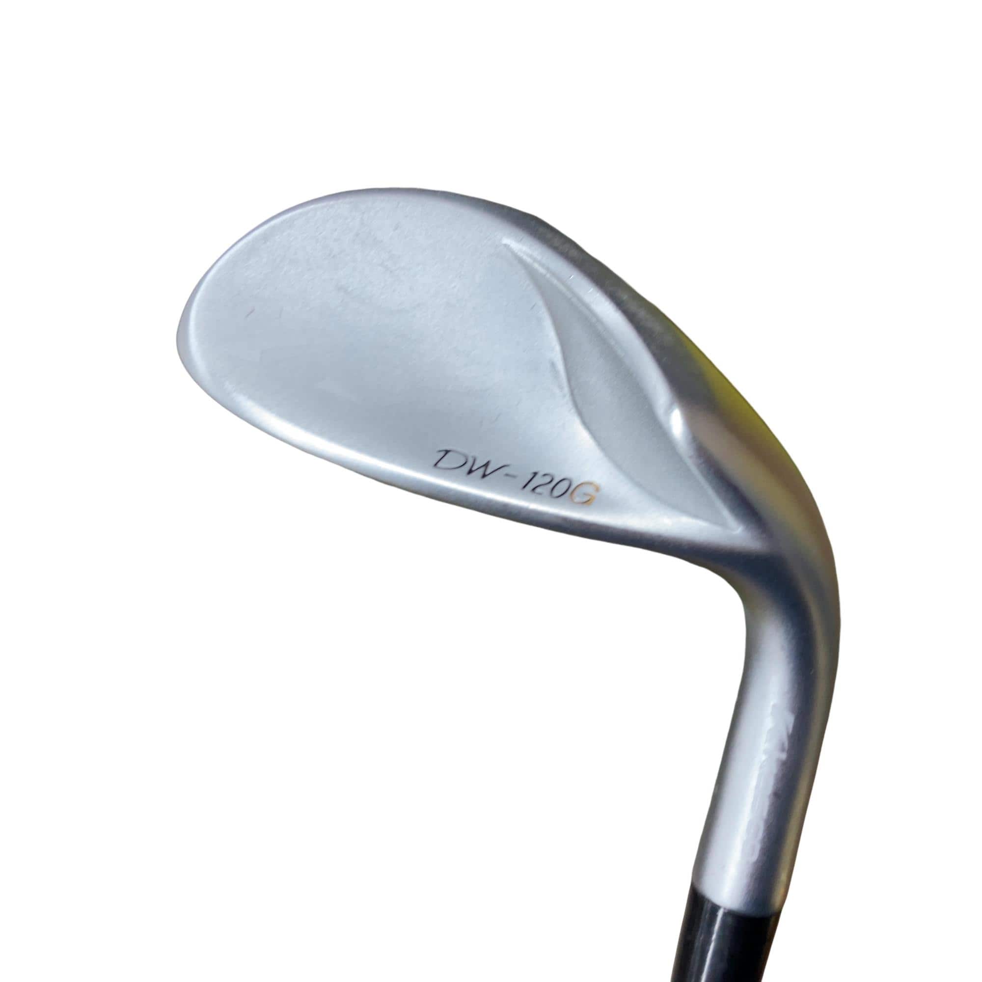 �c�������������@�v���������@�c�v�|�P�Q�O�f�@�V���o�[�@�T�U°