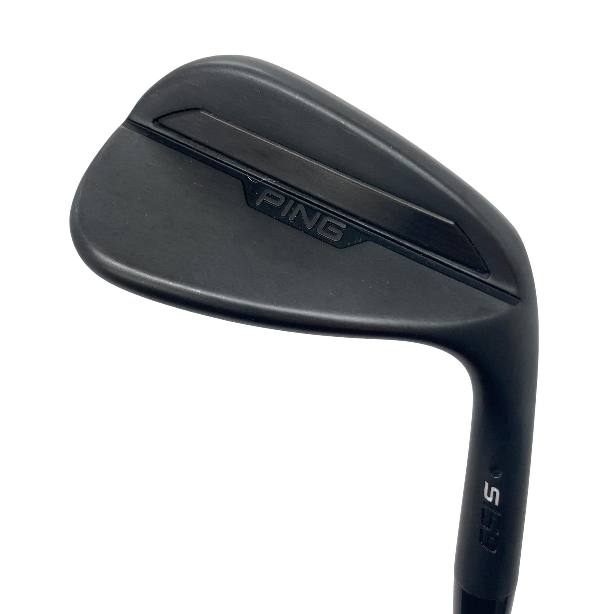 �o�h�m�f�@���P�T�X�@�l�h�c�m�h�f�g�s�@�T�O°�^�P�Q°�@�r