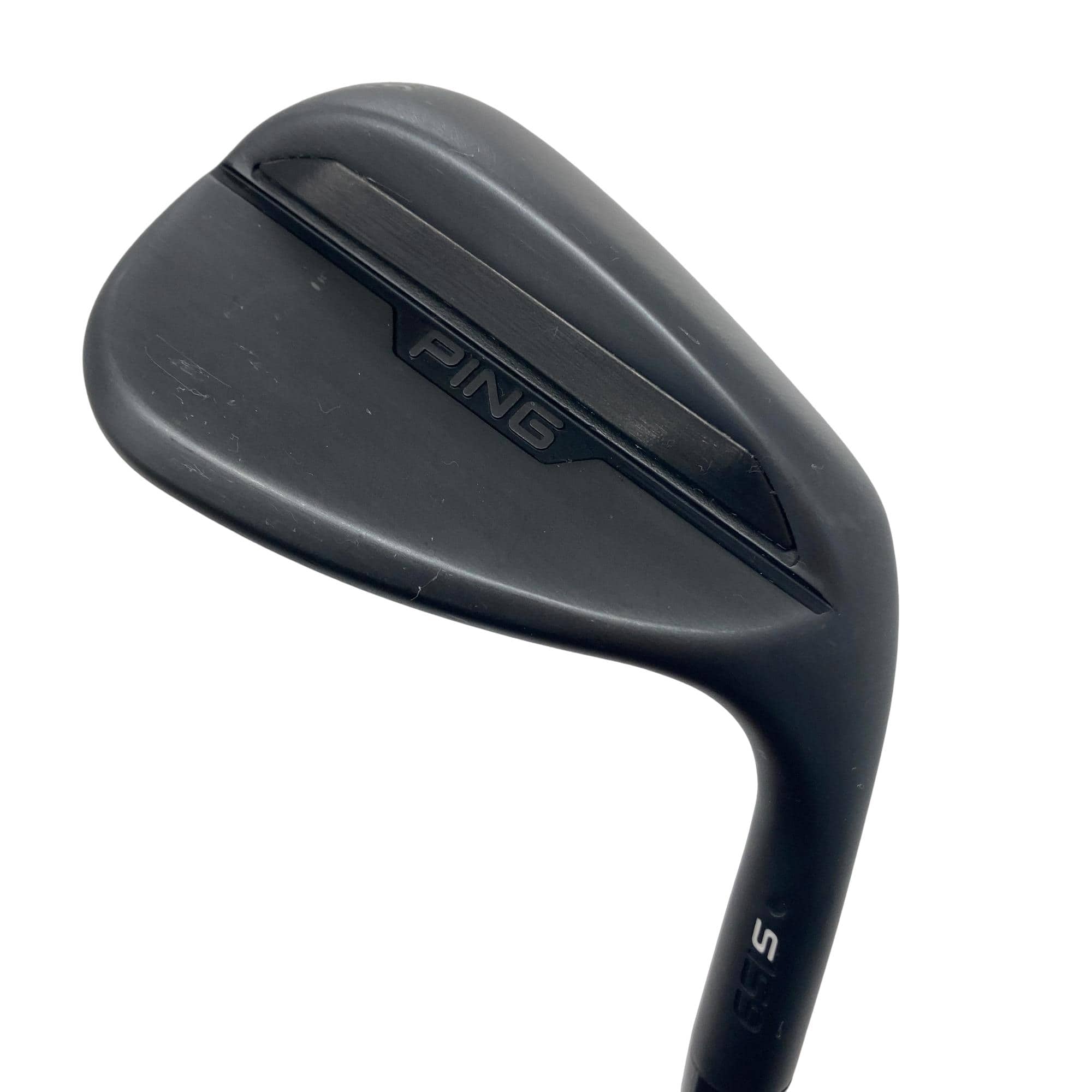 �o�h�m�f�@���P�T�X�@�l�h�c�m�h�f�g�s�@�T�U°�^�P�Q°�@�r