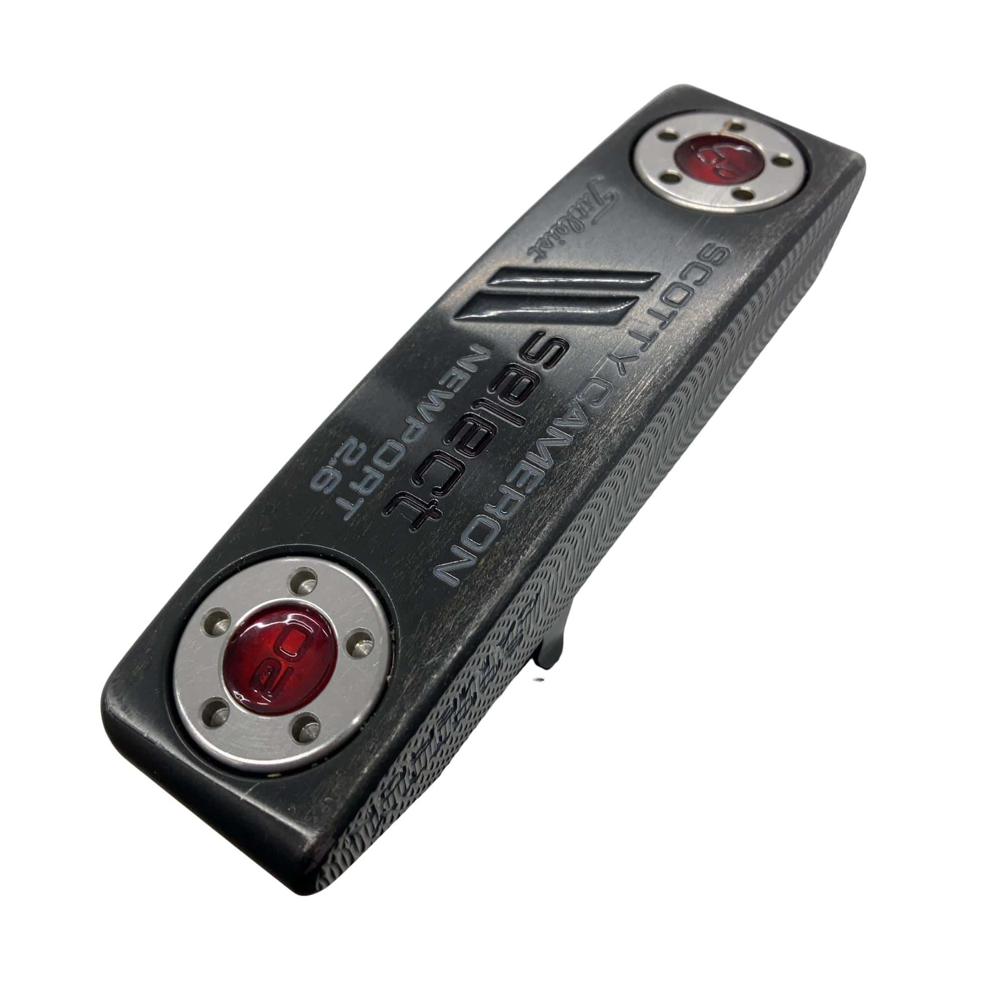 �r�b�n�s�s�x�@�b�`�l�d�q�n�m�@�������������@�m�d�v�o�n�q�s�@�Q�D�U�@�R�R�C���`