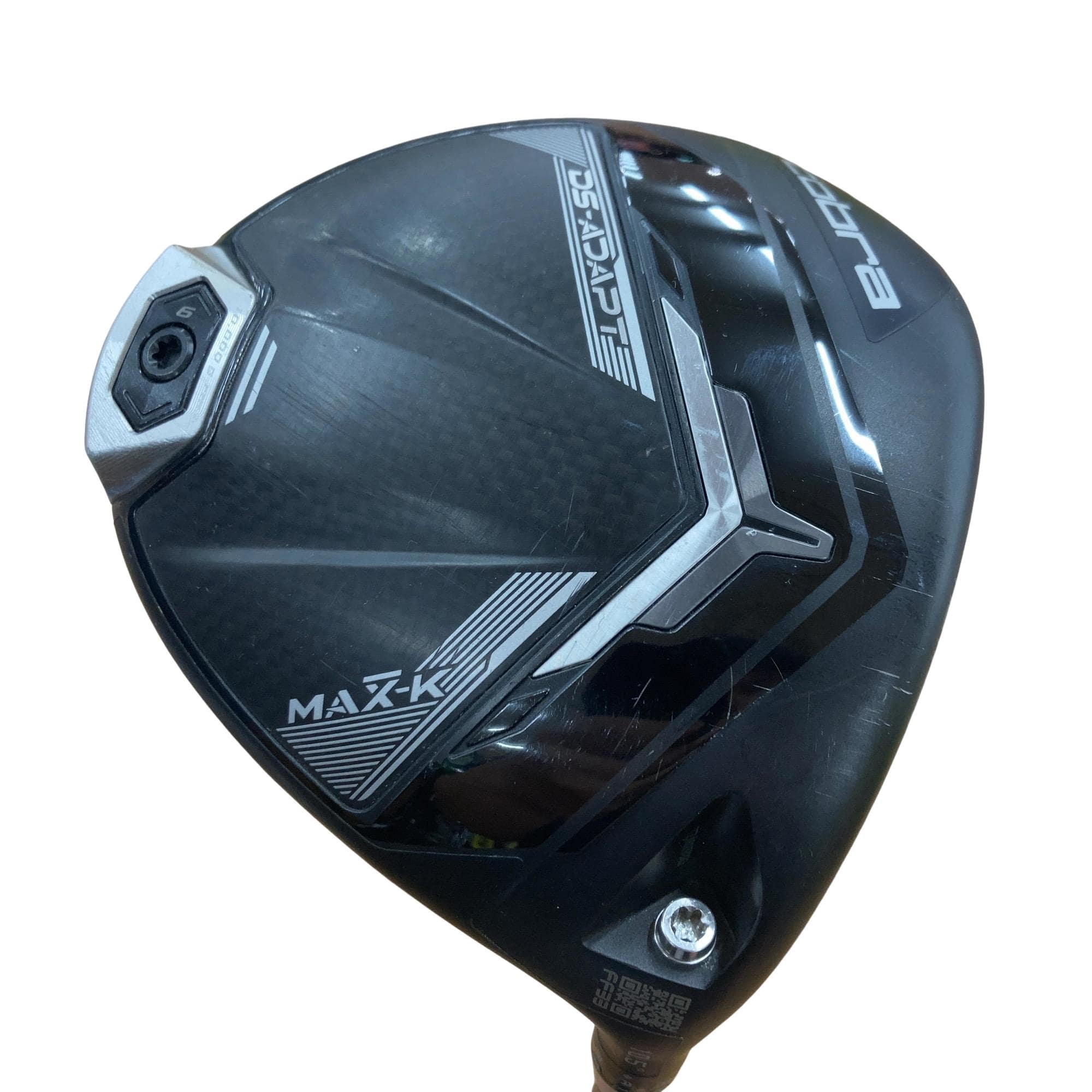 �����������@�c�r�|�`�c�`�o�s�@�l�`�w�|�j�@�P�O�D�T°