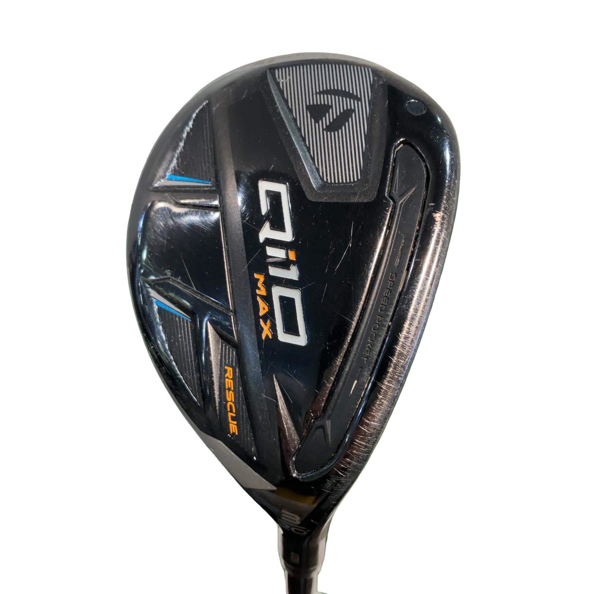 �p���P�O�@�l�`�w�@�t�R