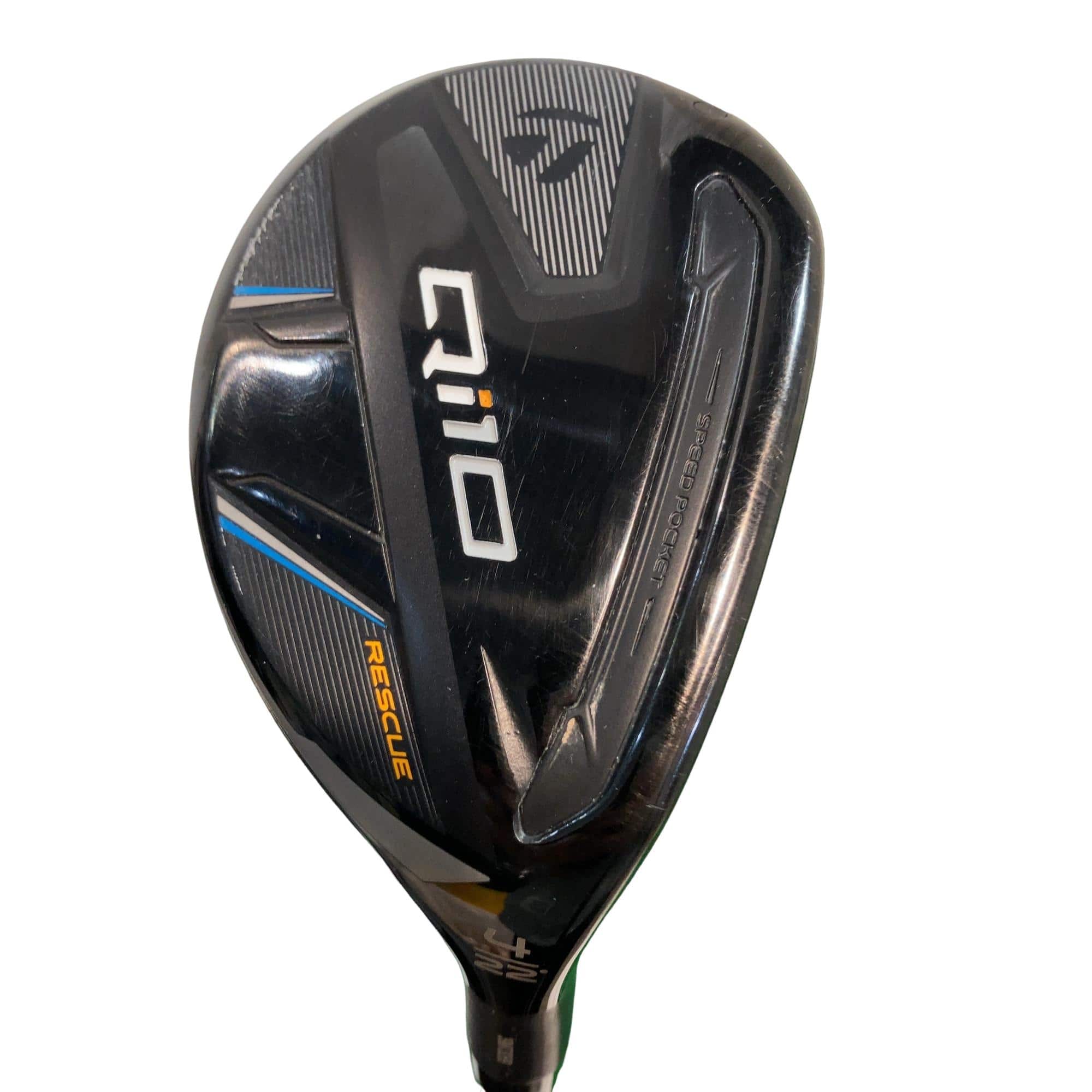 �p���P�O�@�t�S