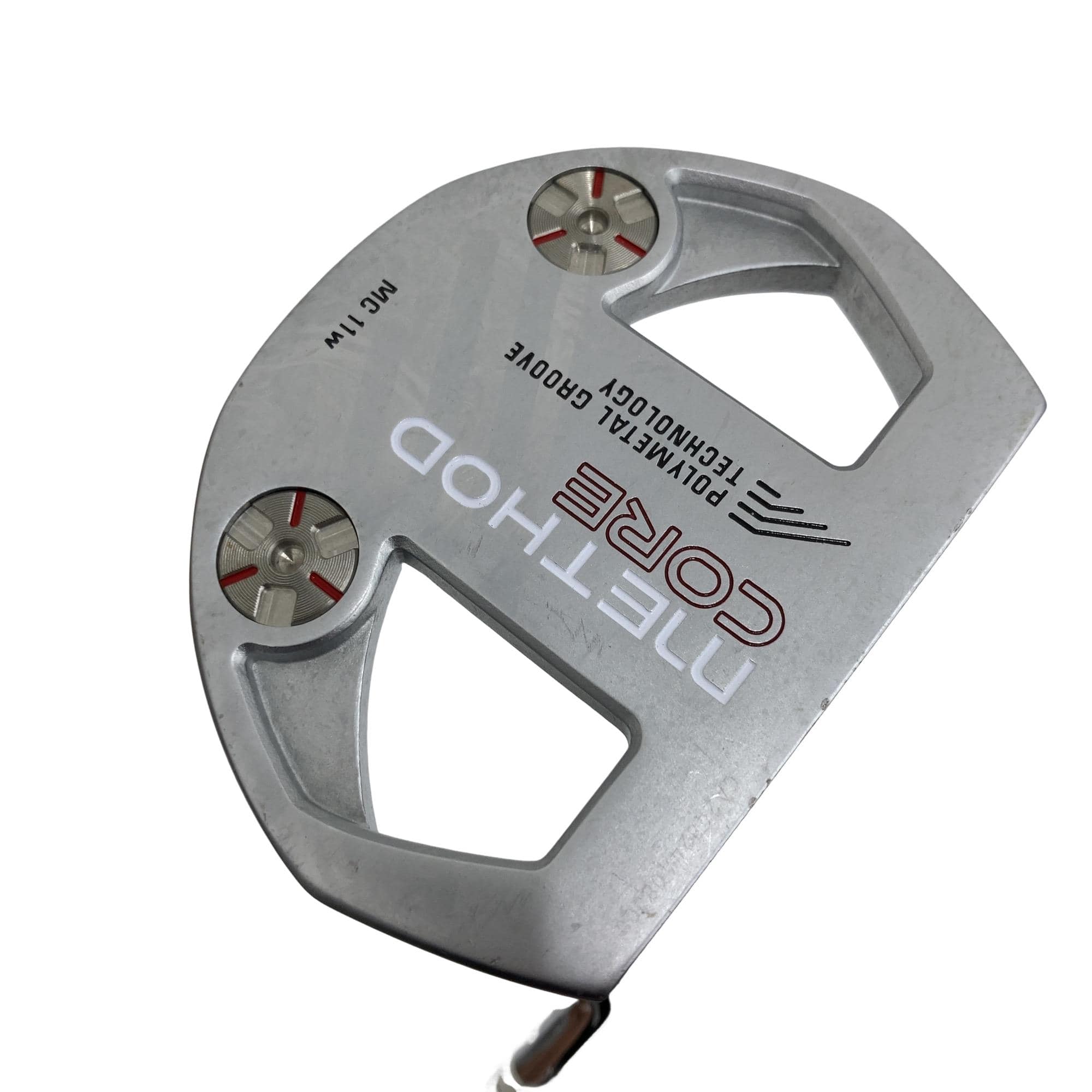 �l�d�s�g�n�c�@�b�n�m�u�d�q�f�d�@�r�P�|�P�Q�@�R�W�C���`�i�J�E���^�[�t���b�N�X�j