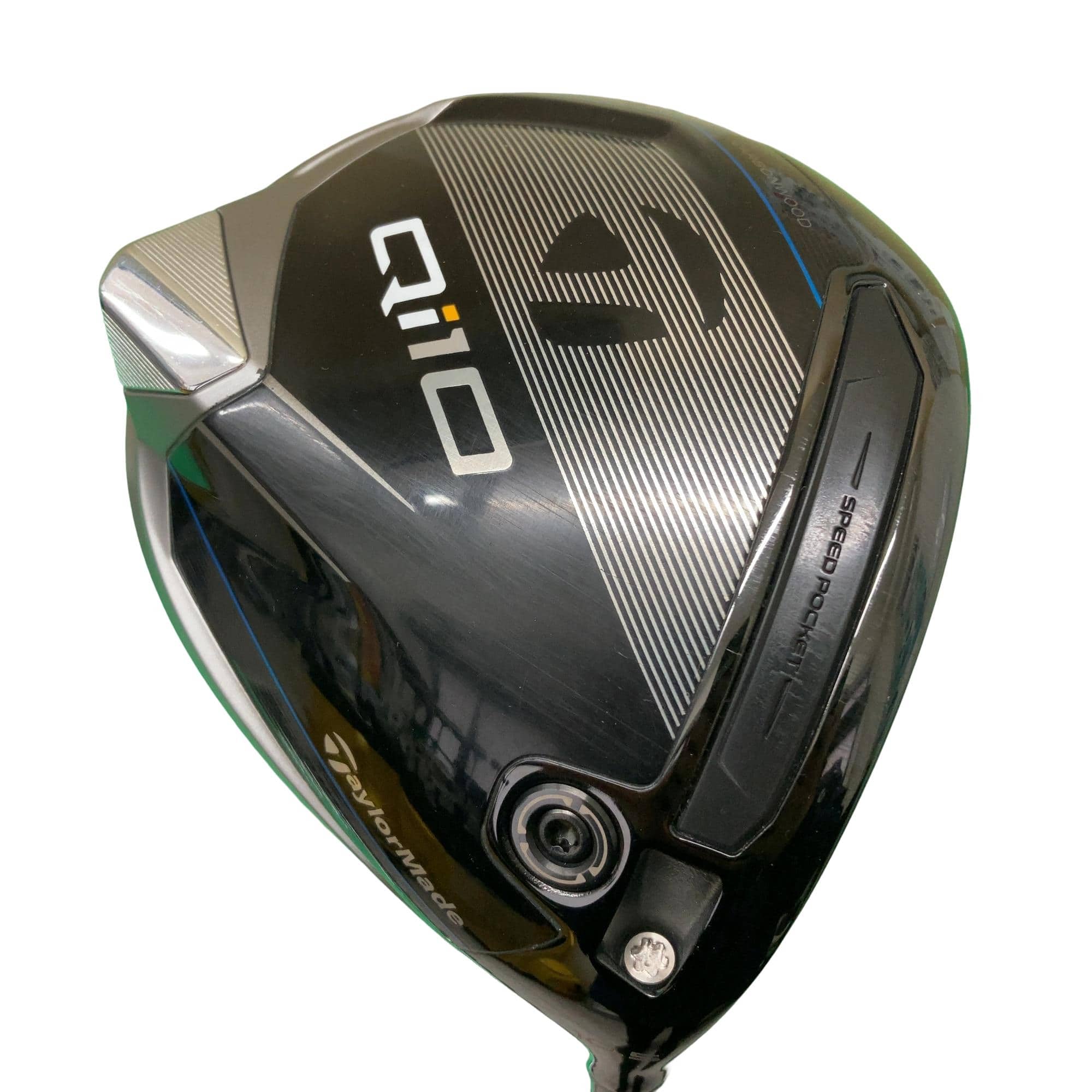 �p���P�O�@�P�O�D�T°