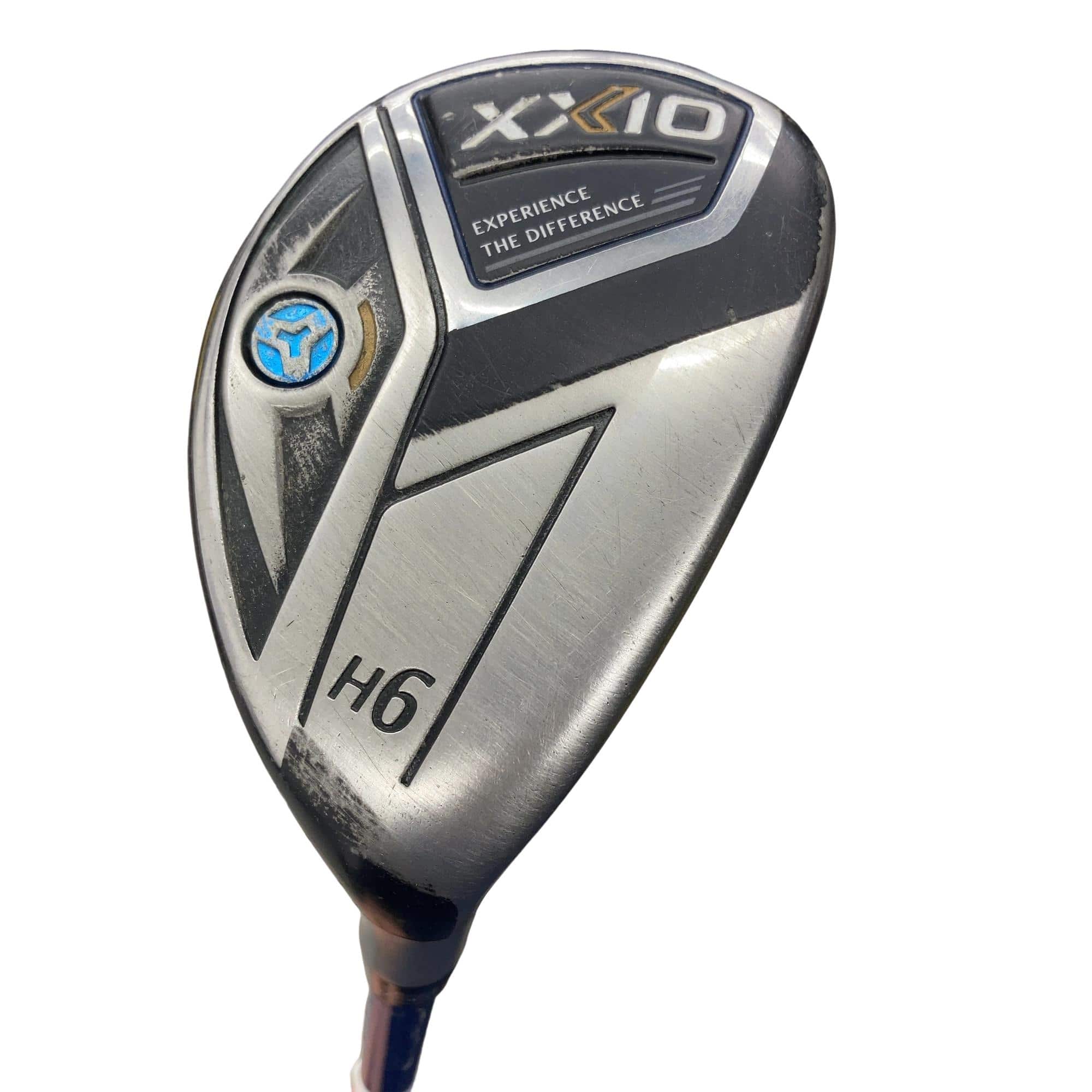 �w�w�h�n�i�Q�O�Q�O�j�@�g�U