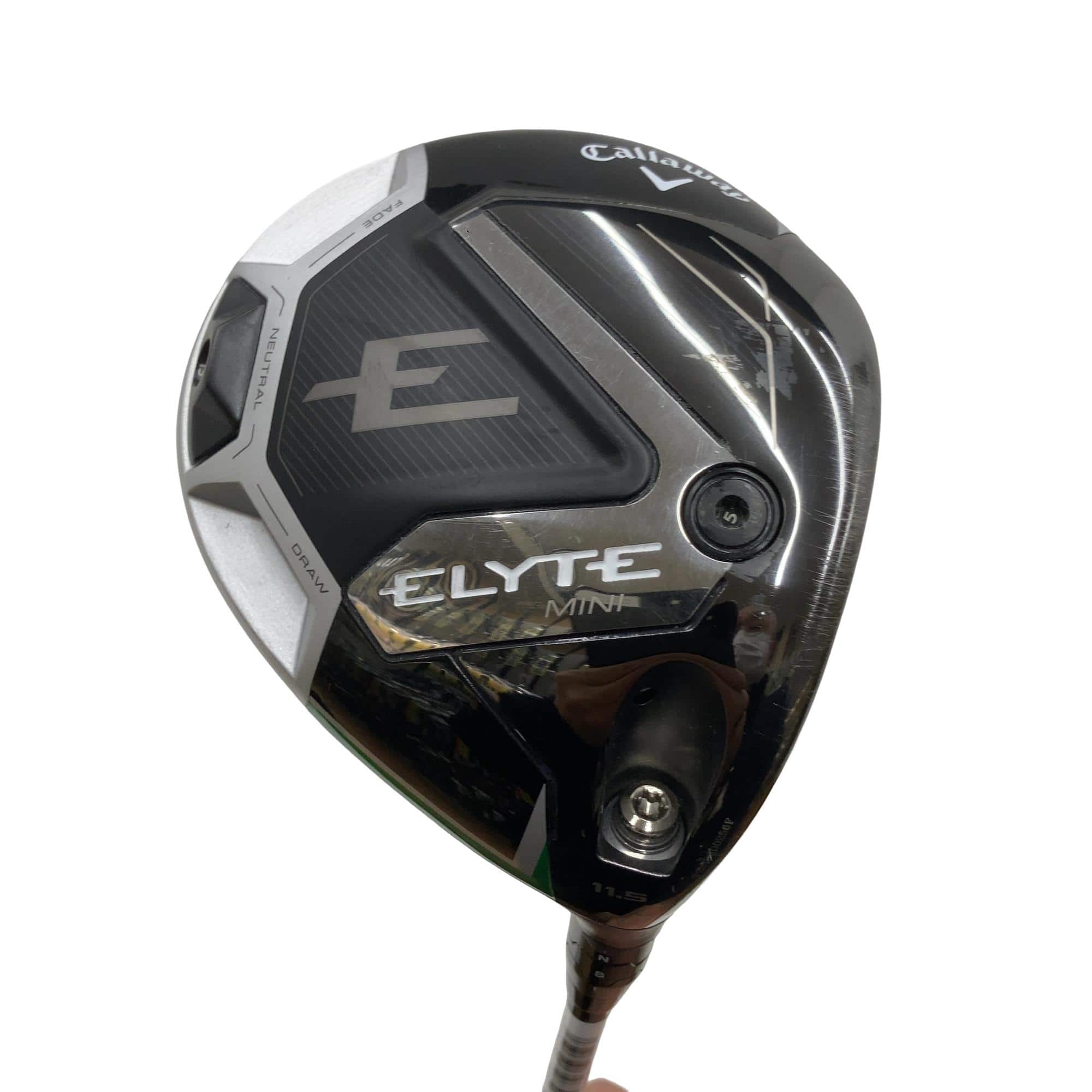 �d�k�x�s�d�@�l�h�m�h�@�c�q�h�u�d�q�@�P�P�D�T°