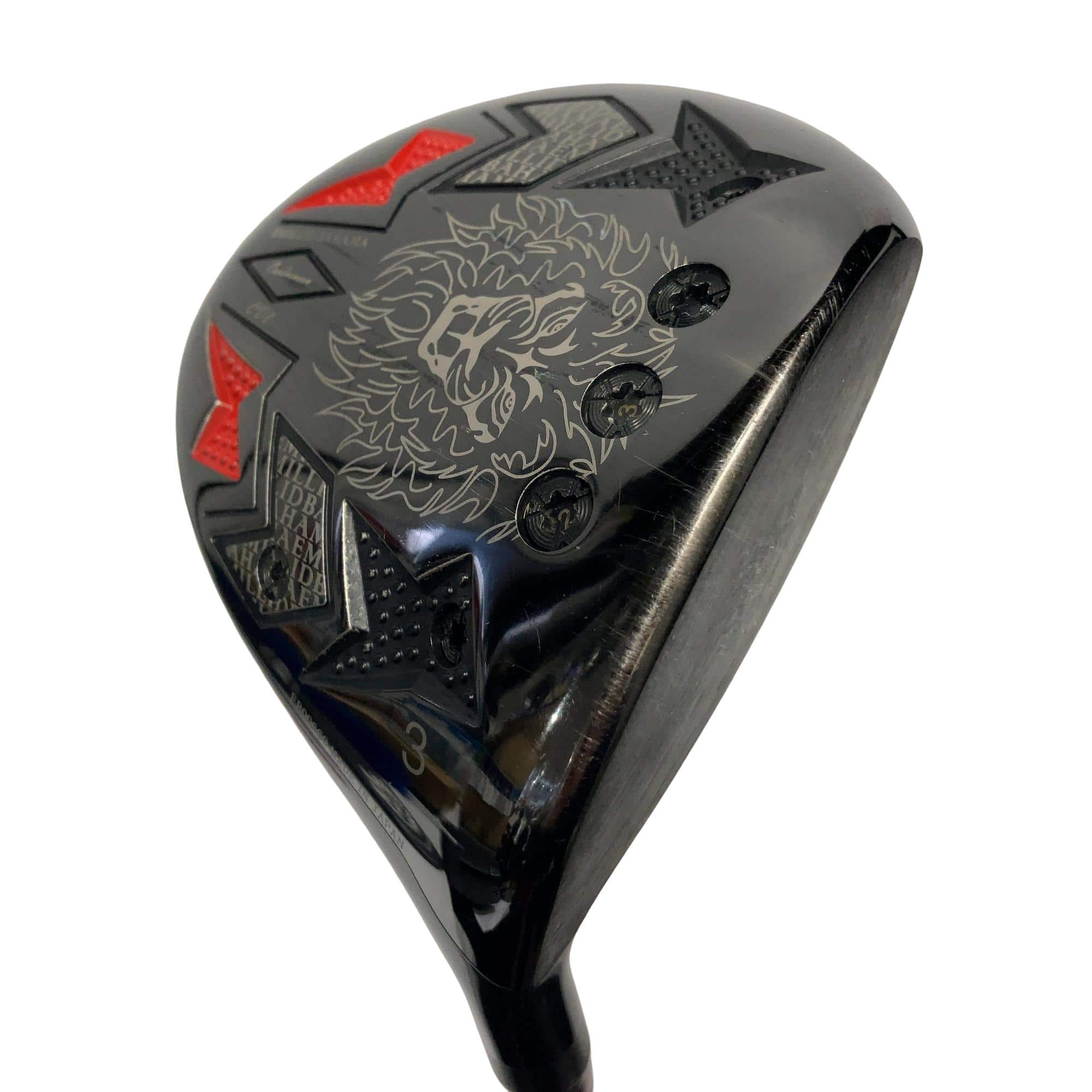 �d�l�h�k�k�h�c�@�a�`�g�`�l�`�@�b�������������������@�b�u�W�@�R�v