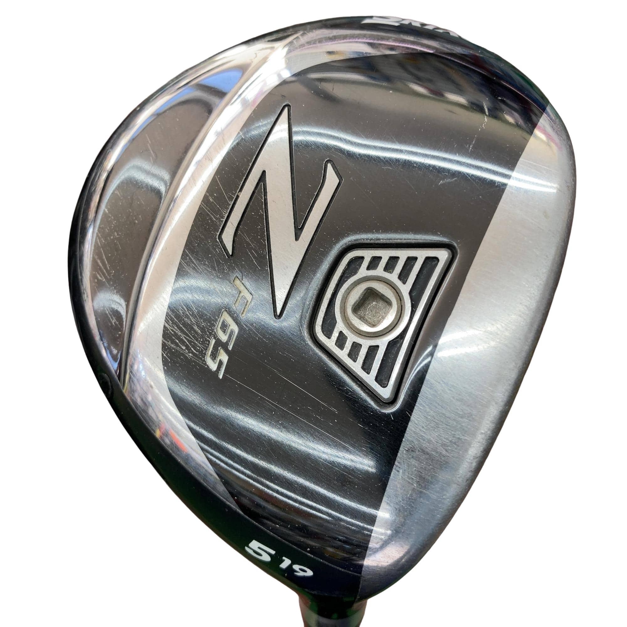 �r�q�h�w�n�m�@�y�@�e�U�T�@�T�v