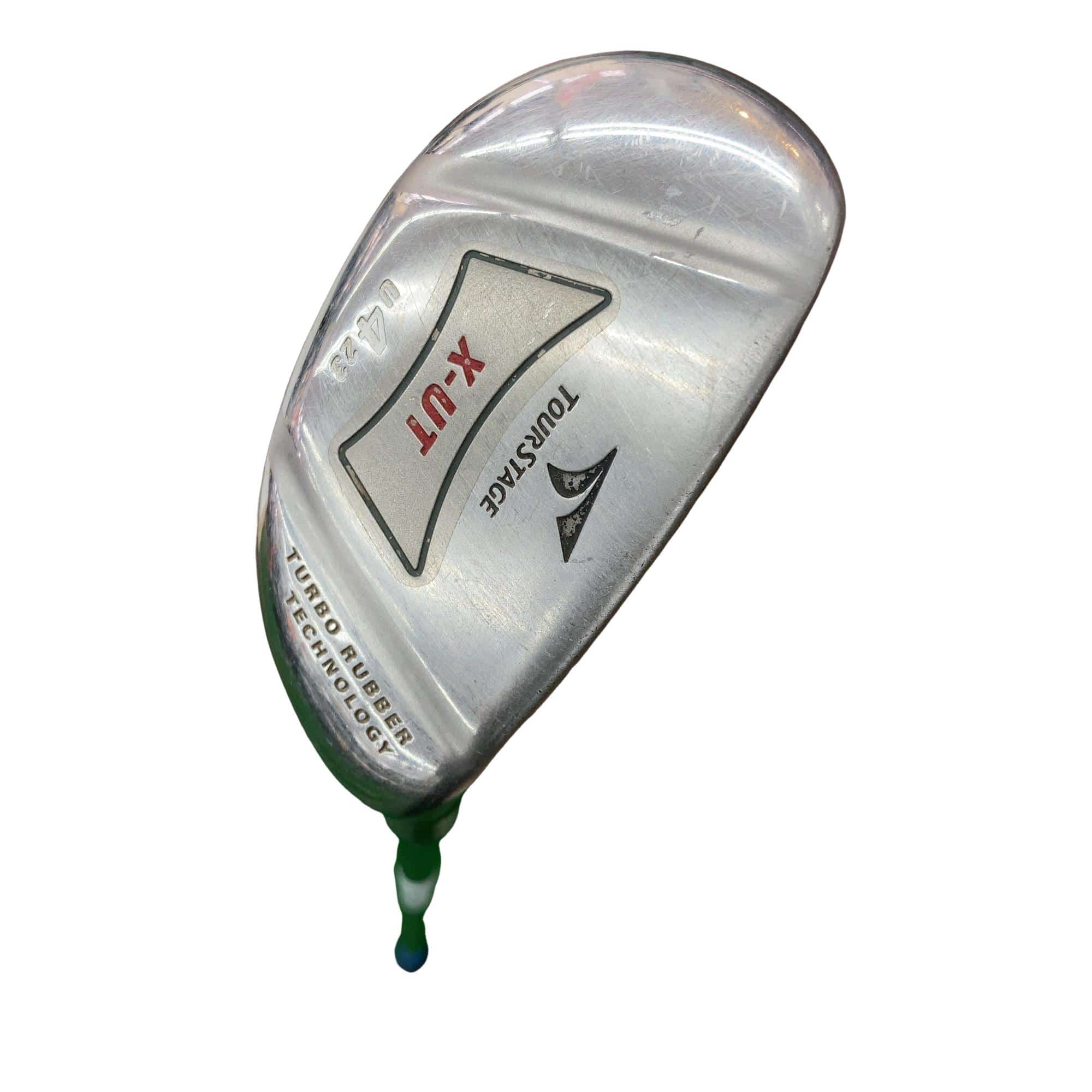 �s�n�t�q�r�s�`�f�d�@�w�|�t�s�@�S�t