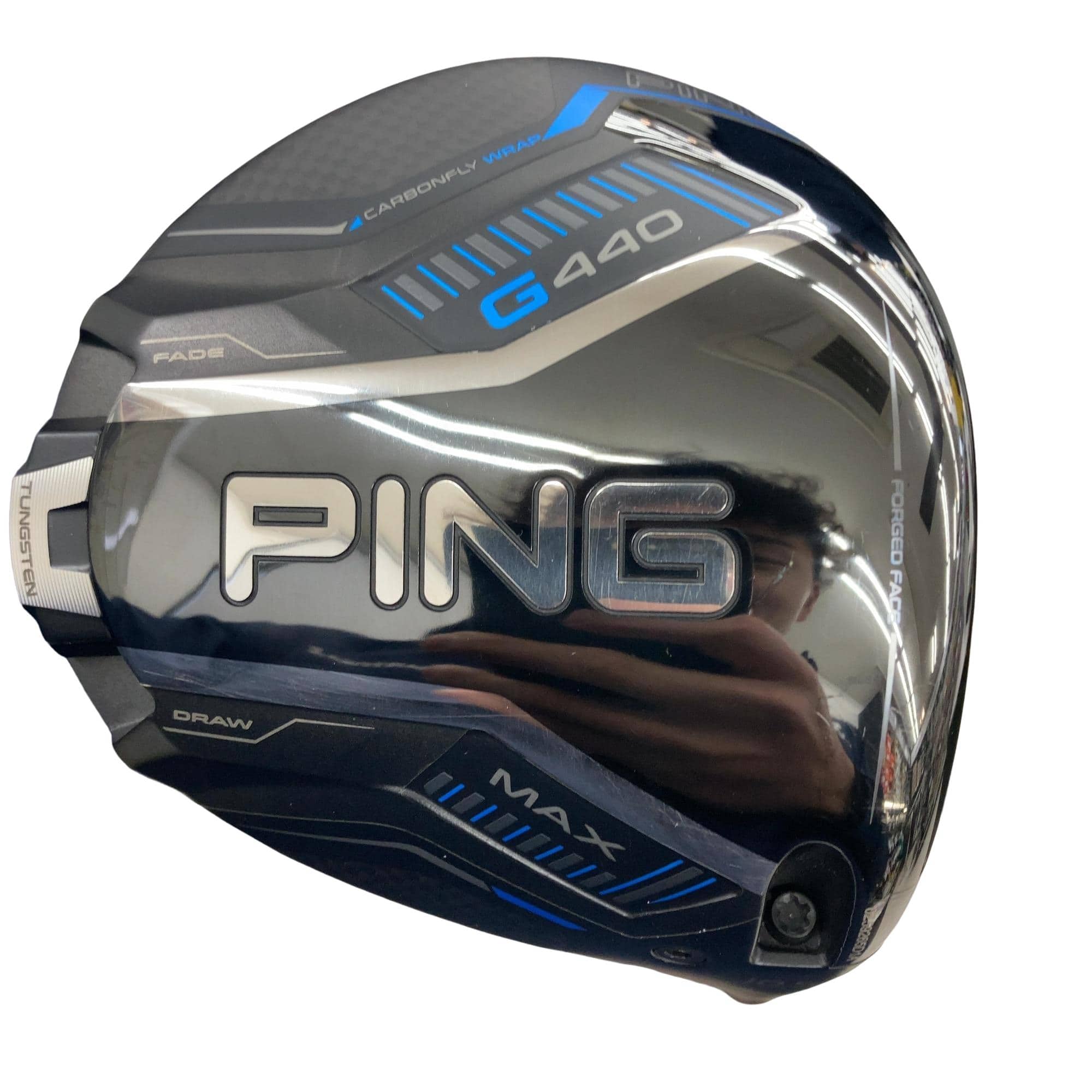 �f�S�S�O�@�l�`�w�@�P�O�D�T°