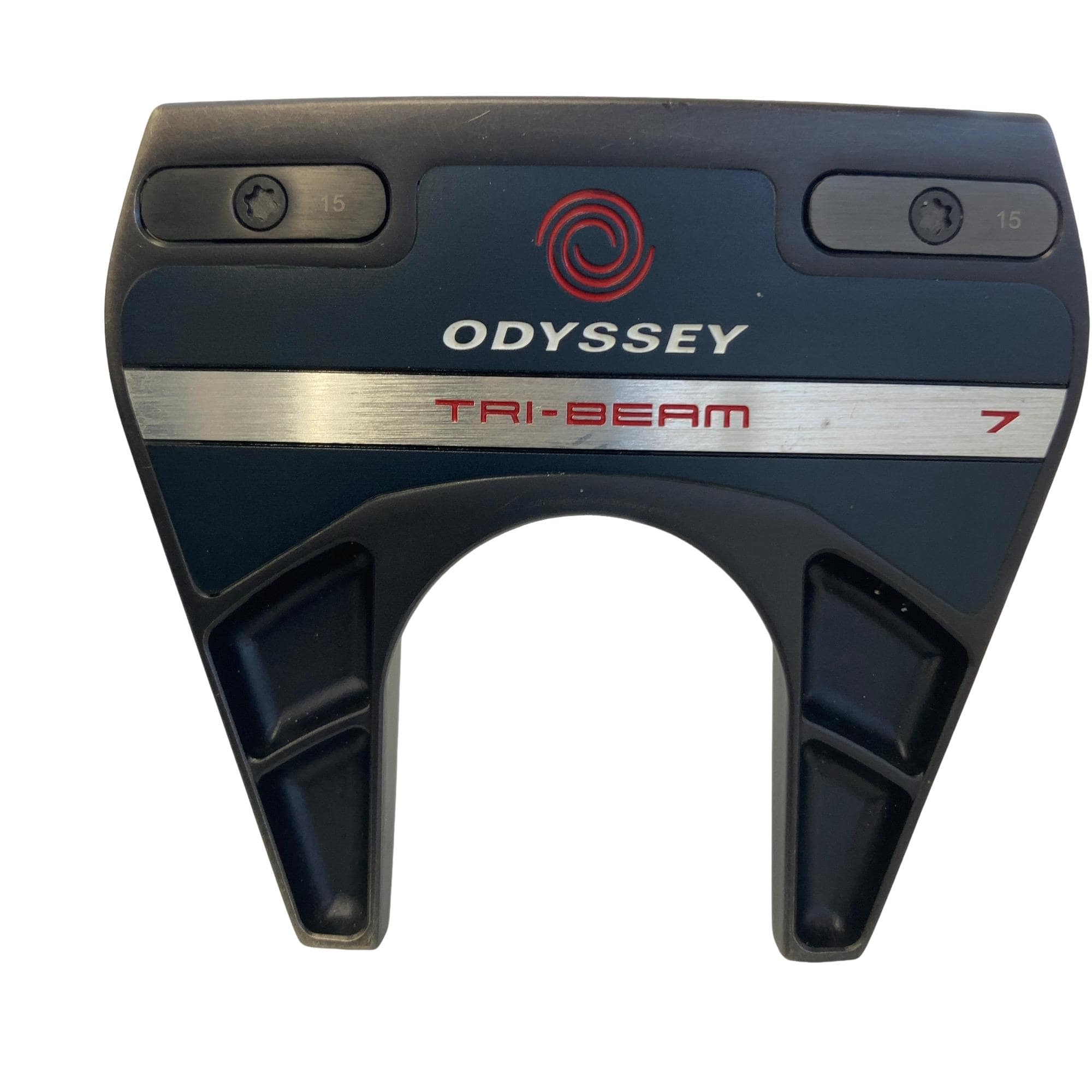 �s�q�h�|�a�d�`�l�@���V�@�R�S�C���`