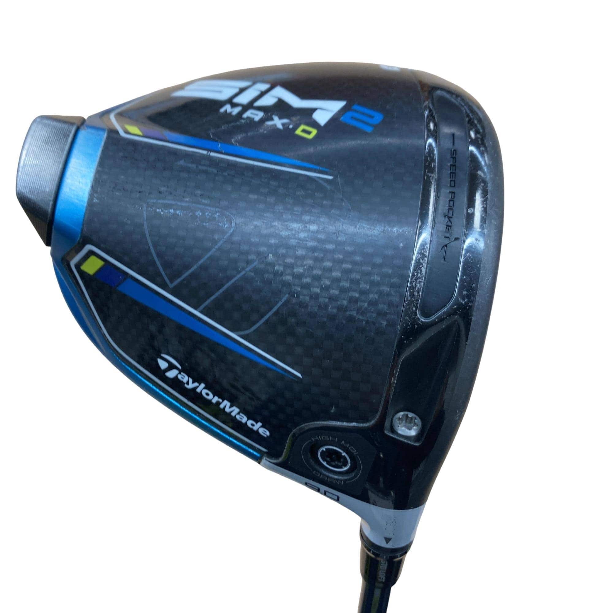 �r�h�l�Q�@�l�`�w�|�c�@�@�X°