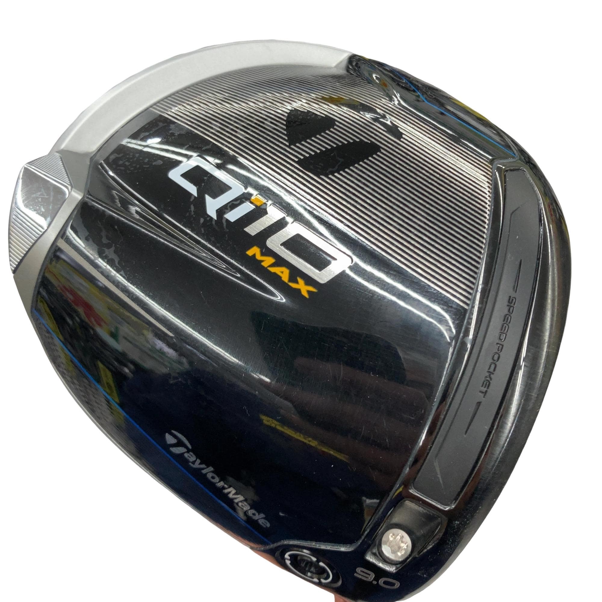 �p���P�O�@�l�`�w�@�@�X°