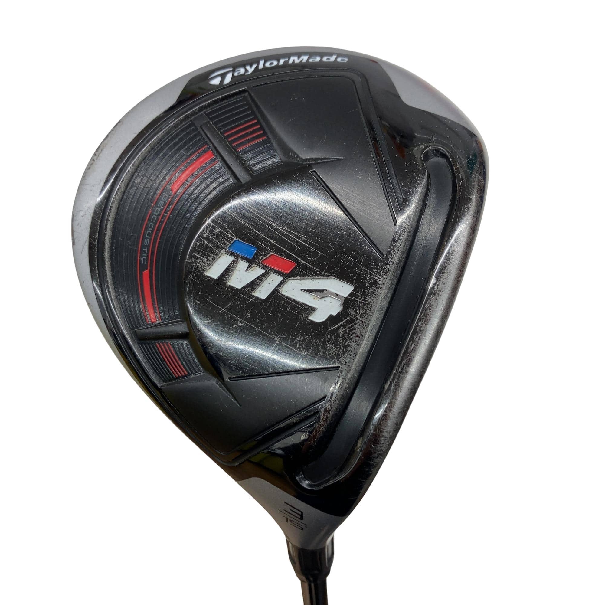 �l�S�@�R�v