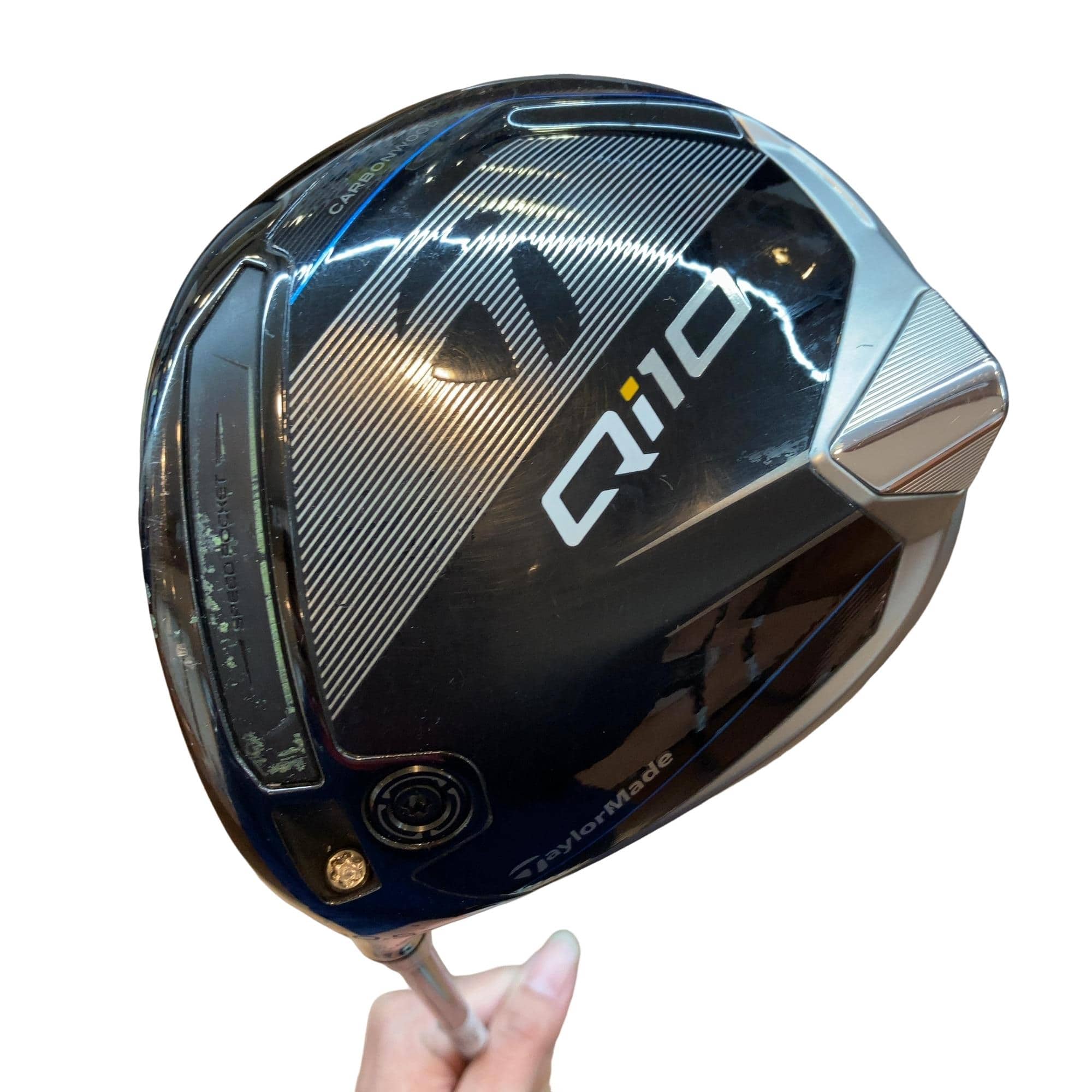 �p���P�O�@�P�O�D�T°�@���t�e�B