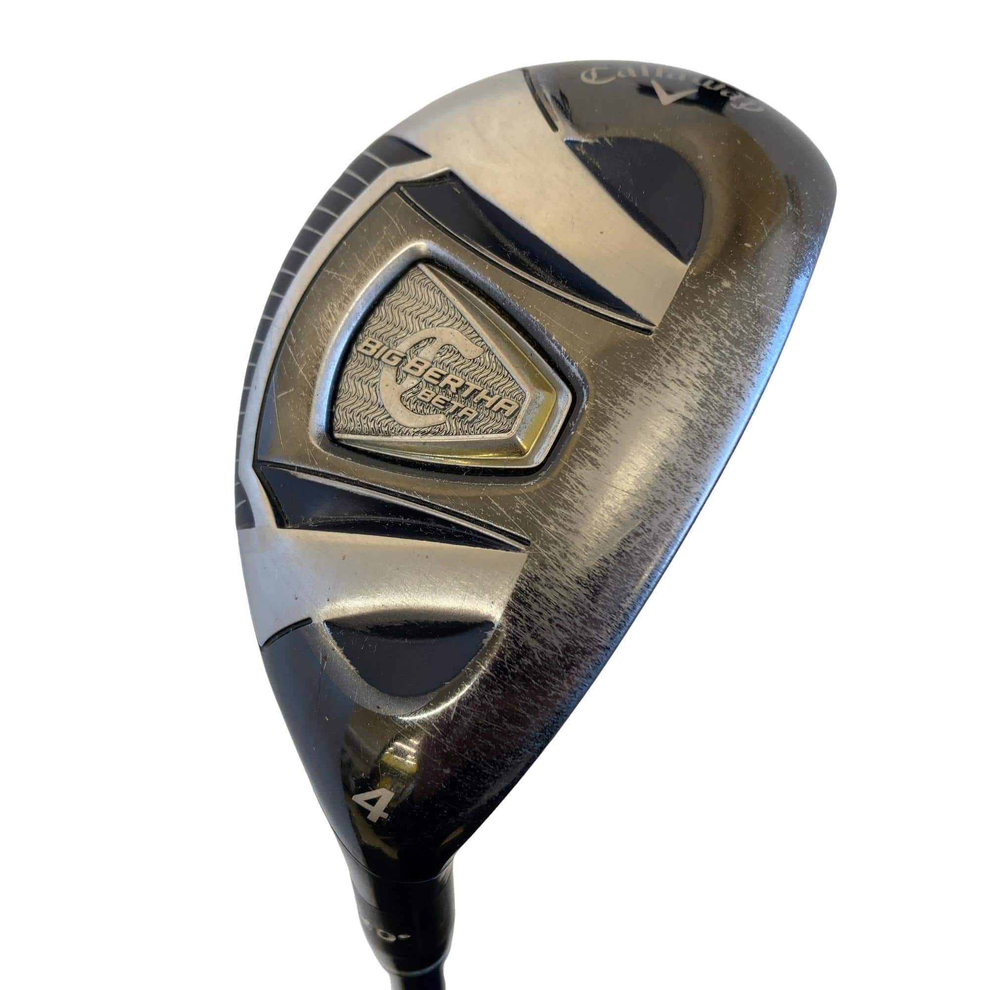 �a�h�f�@�a�d�q�s�g�`�i�Q�O�P�U�j�@�a�d�s�`�@�t�S