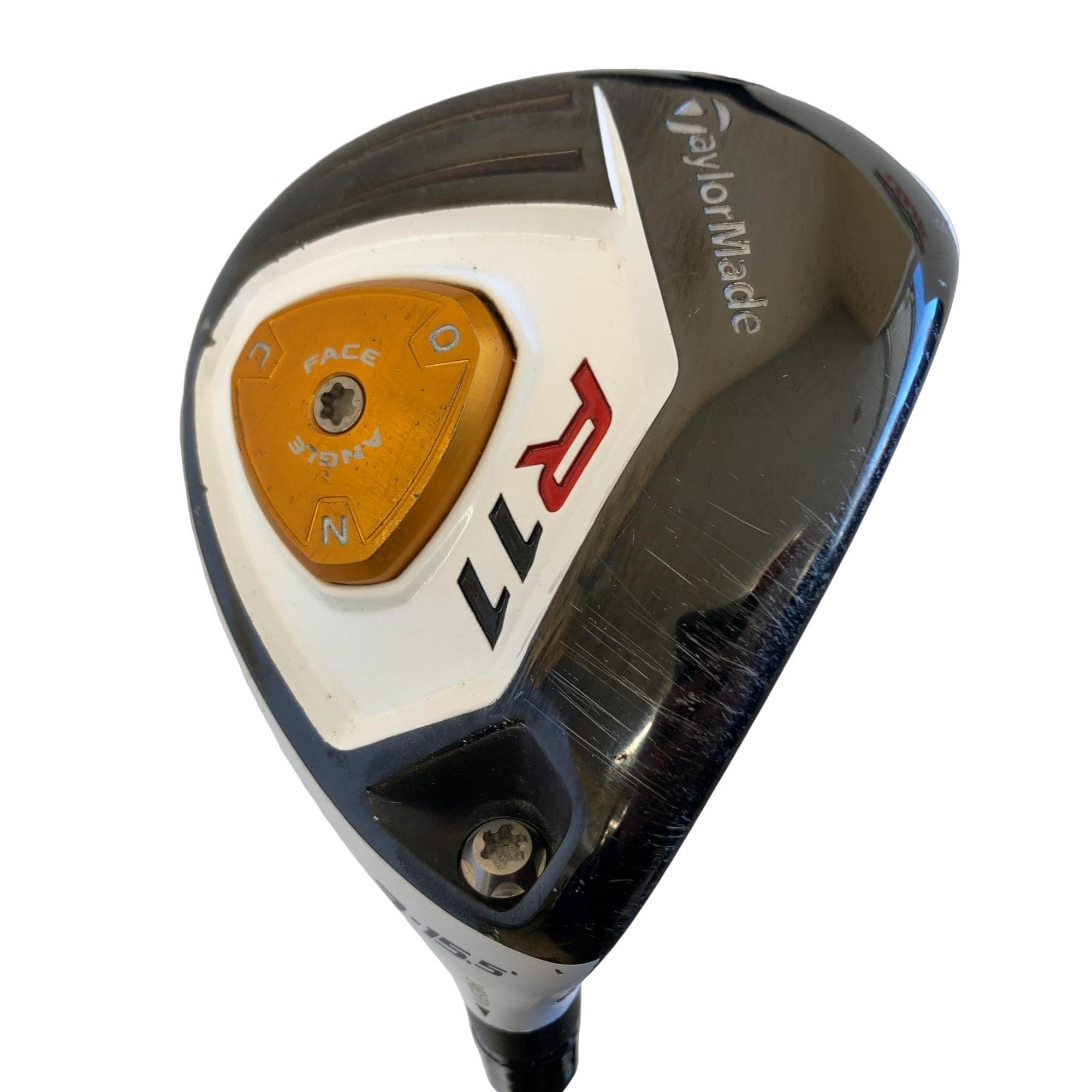 �q�P�P�@�R�v