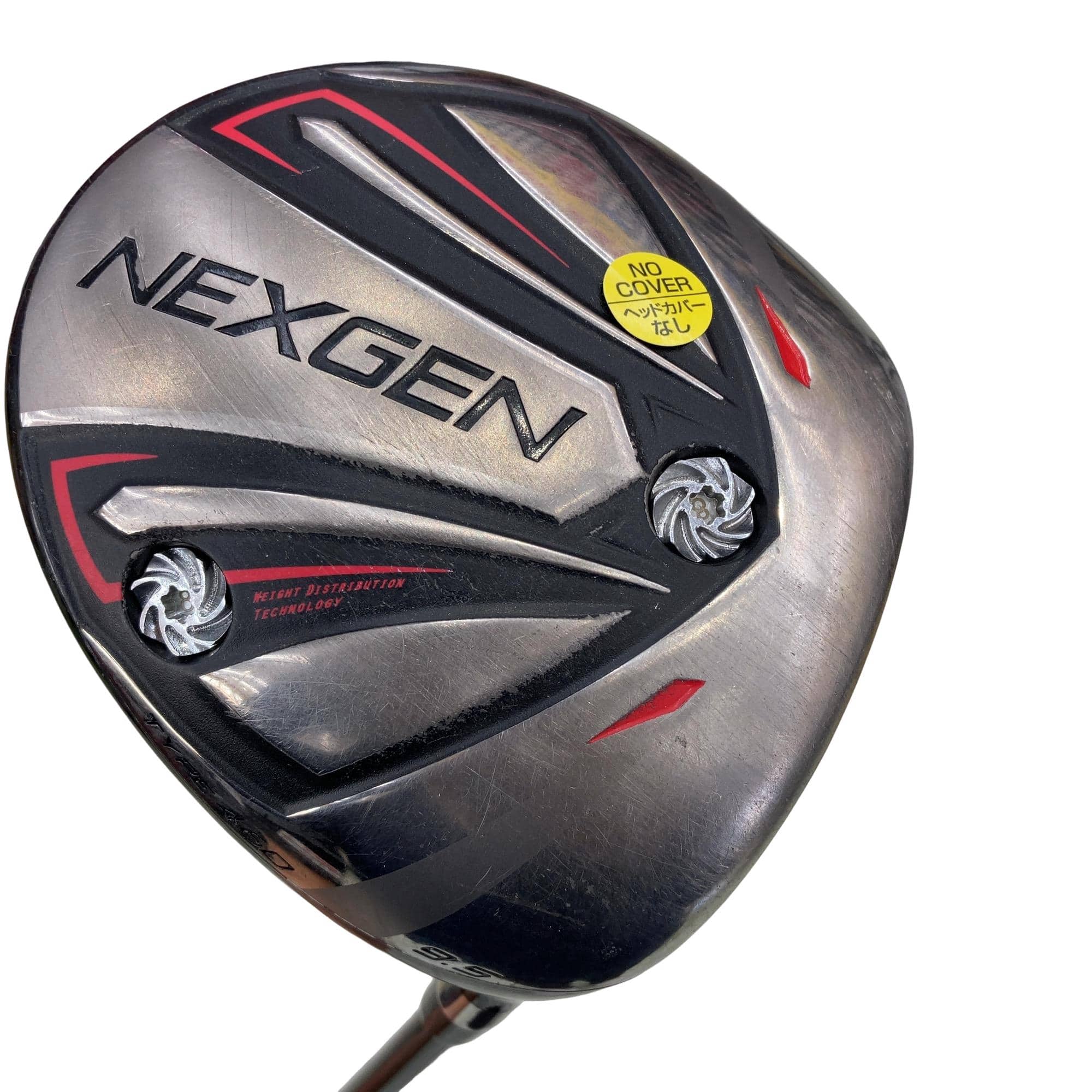 �m�d�w�f�d�m�i�Q�O�P�U�j�@�s�x�o�d�|�S�U�O�@�@�X�D�T°