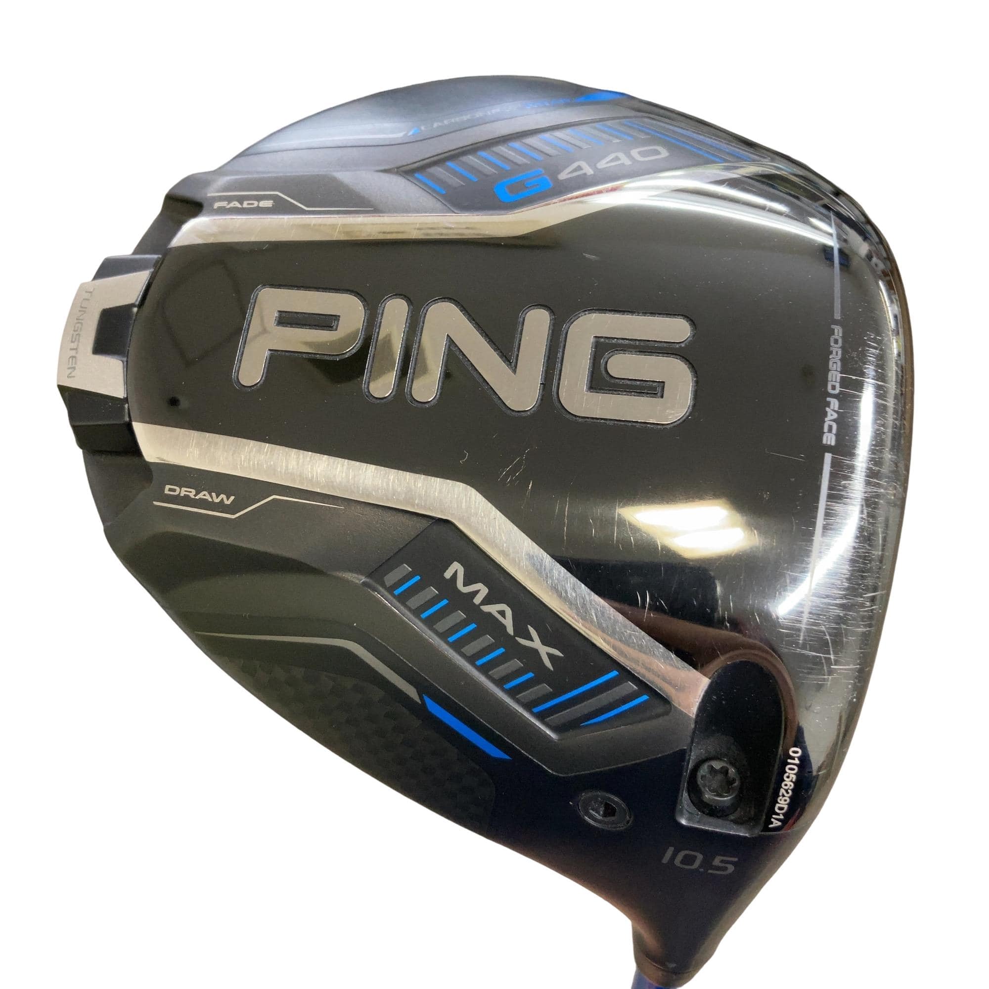 �f�S�S�O�@�l�`�w�@�P�O�D�T°