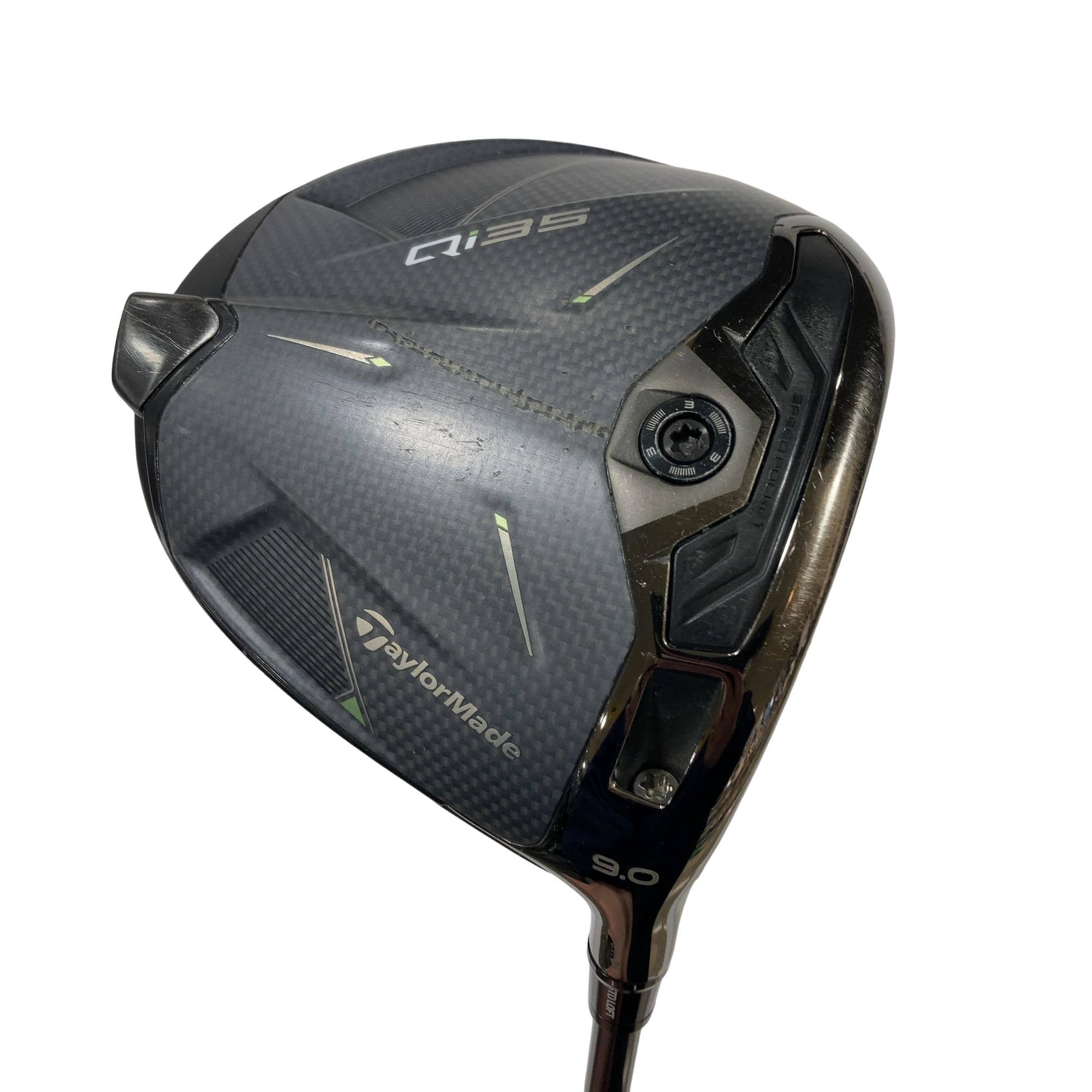 �p���R�T�@�@�X°