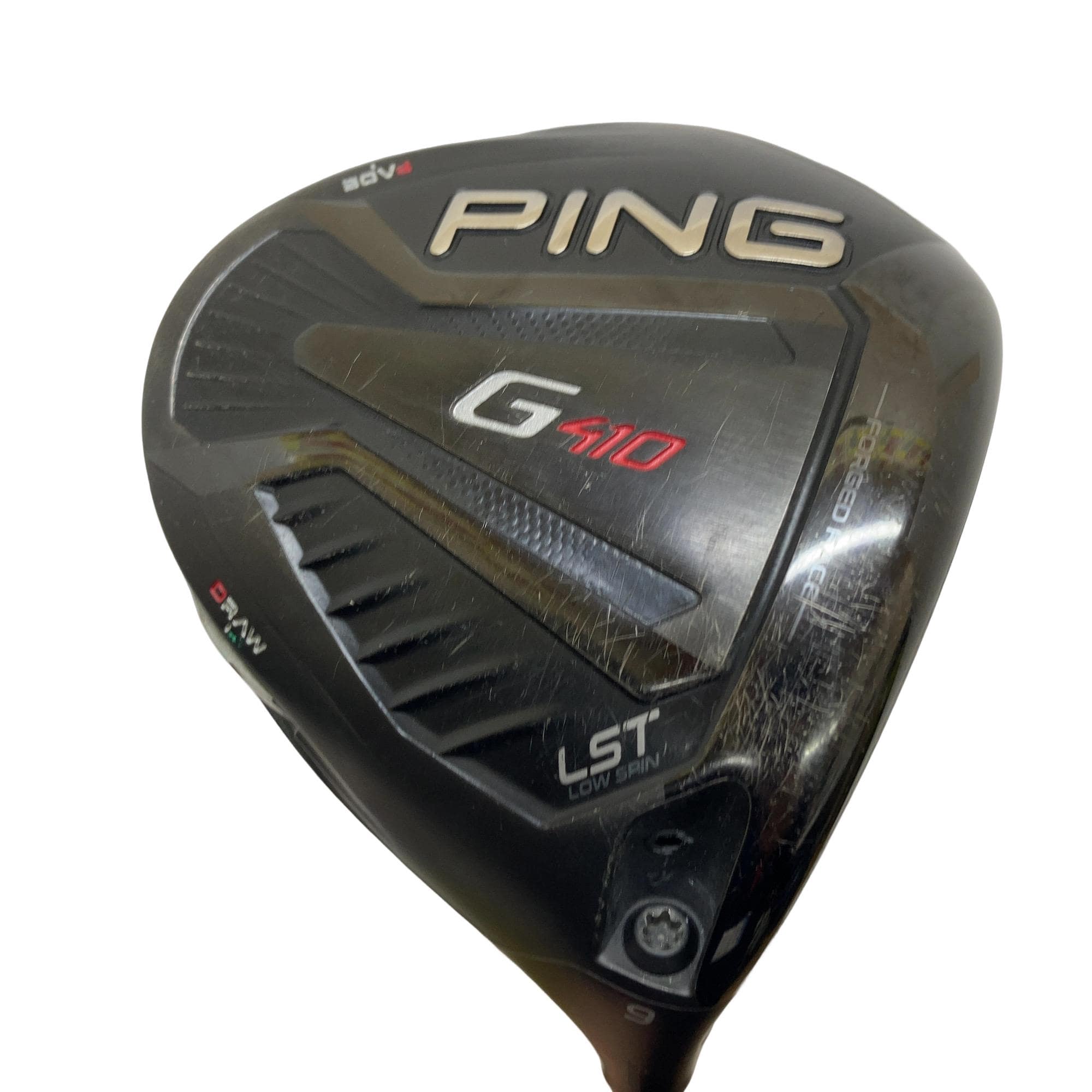 �f�S�P�O�@�k�r�s�@�@�X°