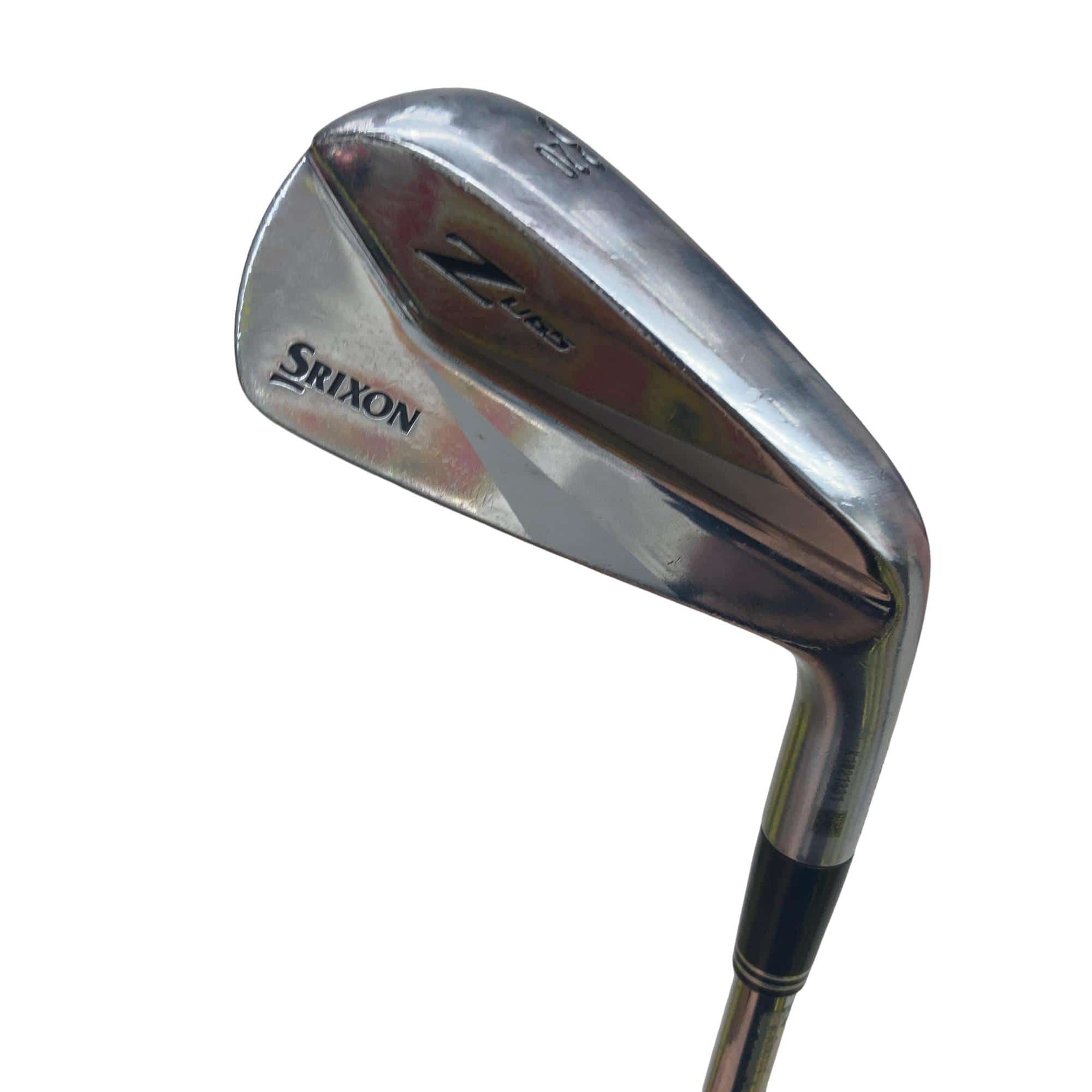 �r�q�h�w�n�m�@�y�@�t�U�T�@�t�R