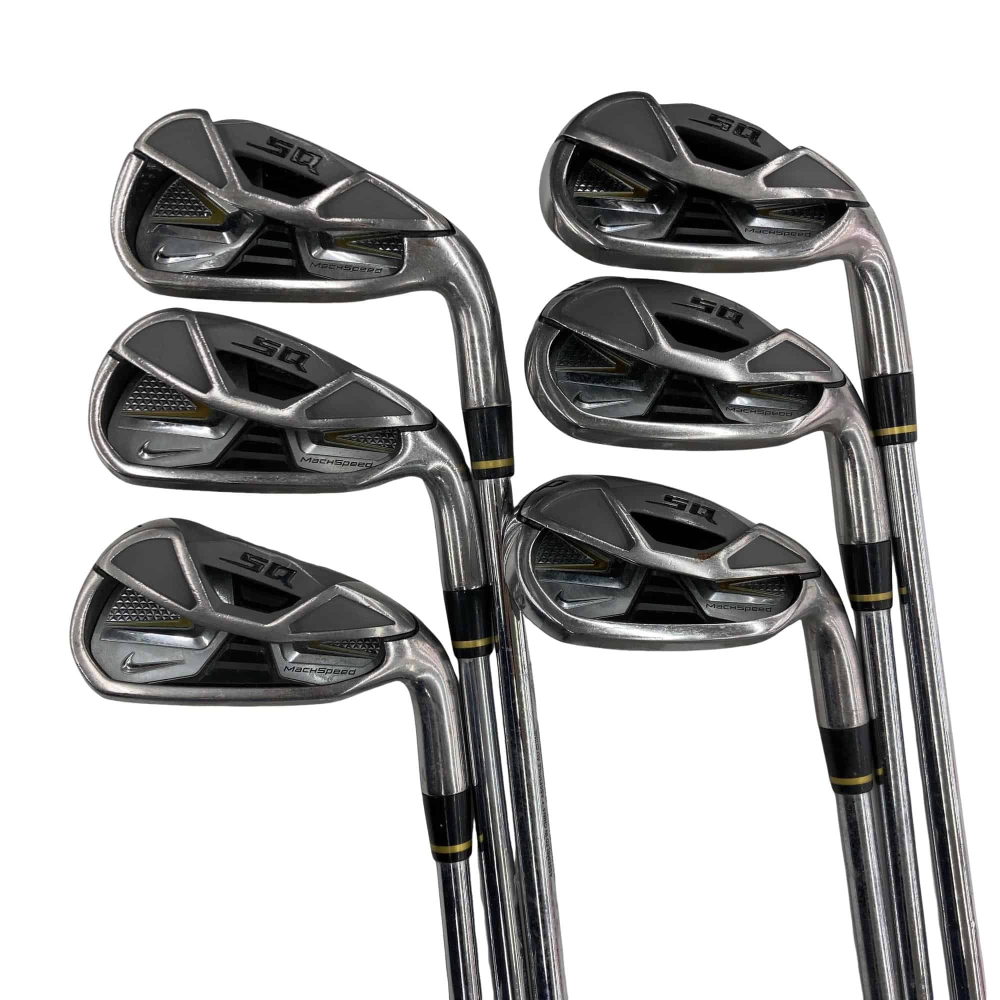 �r�����p�����������@�l�������r���������@�@�U�r�i���{���F�U�{�Z�b�g�j