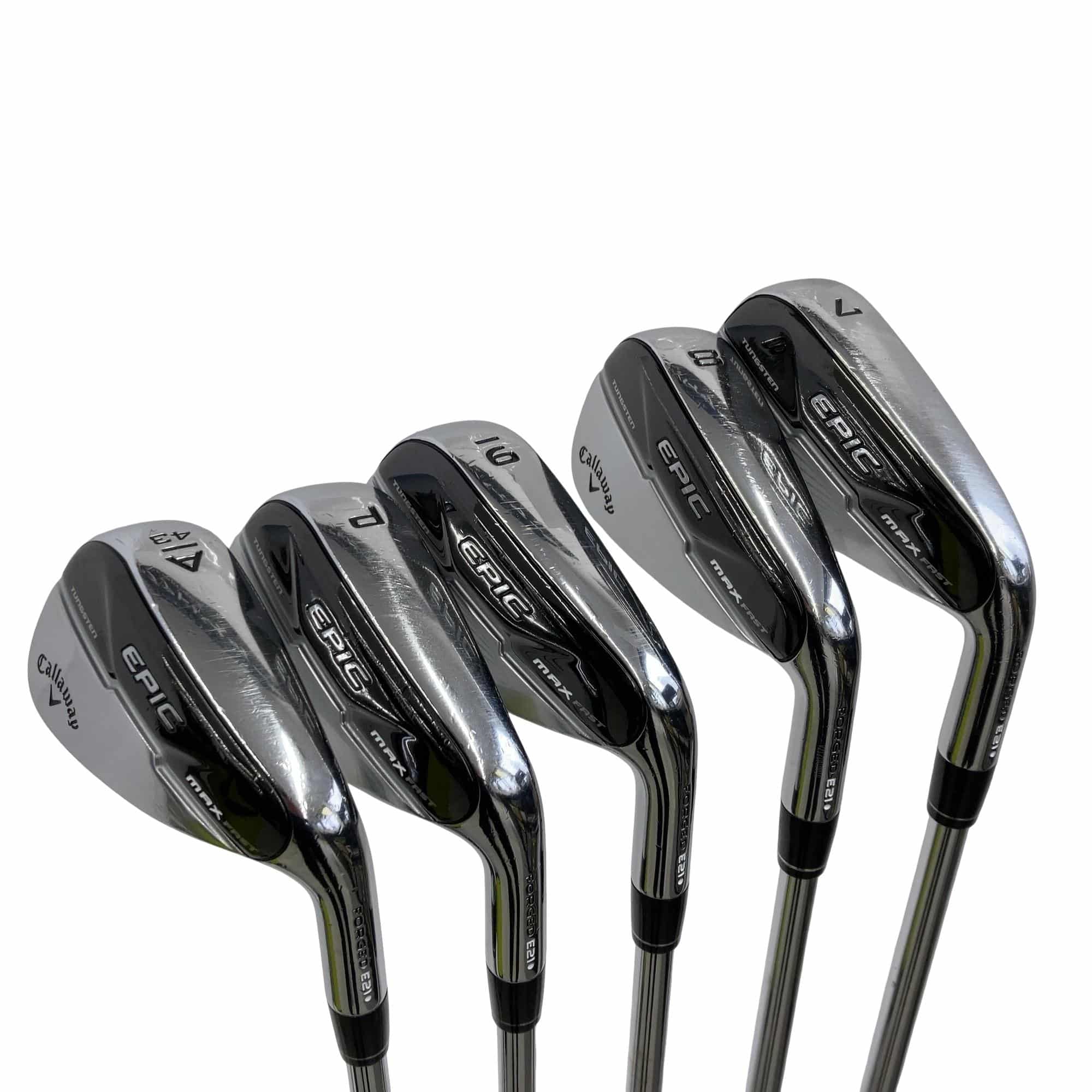 �d�o�h�b�@�l�`�w�@�e�`�r�s�@�T�r�i���{���F�T�{�Z�b�g�j