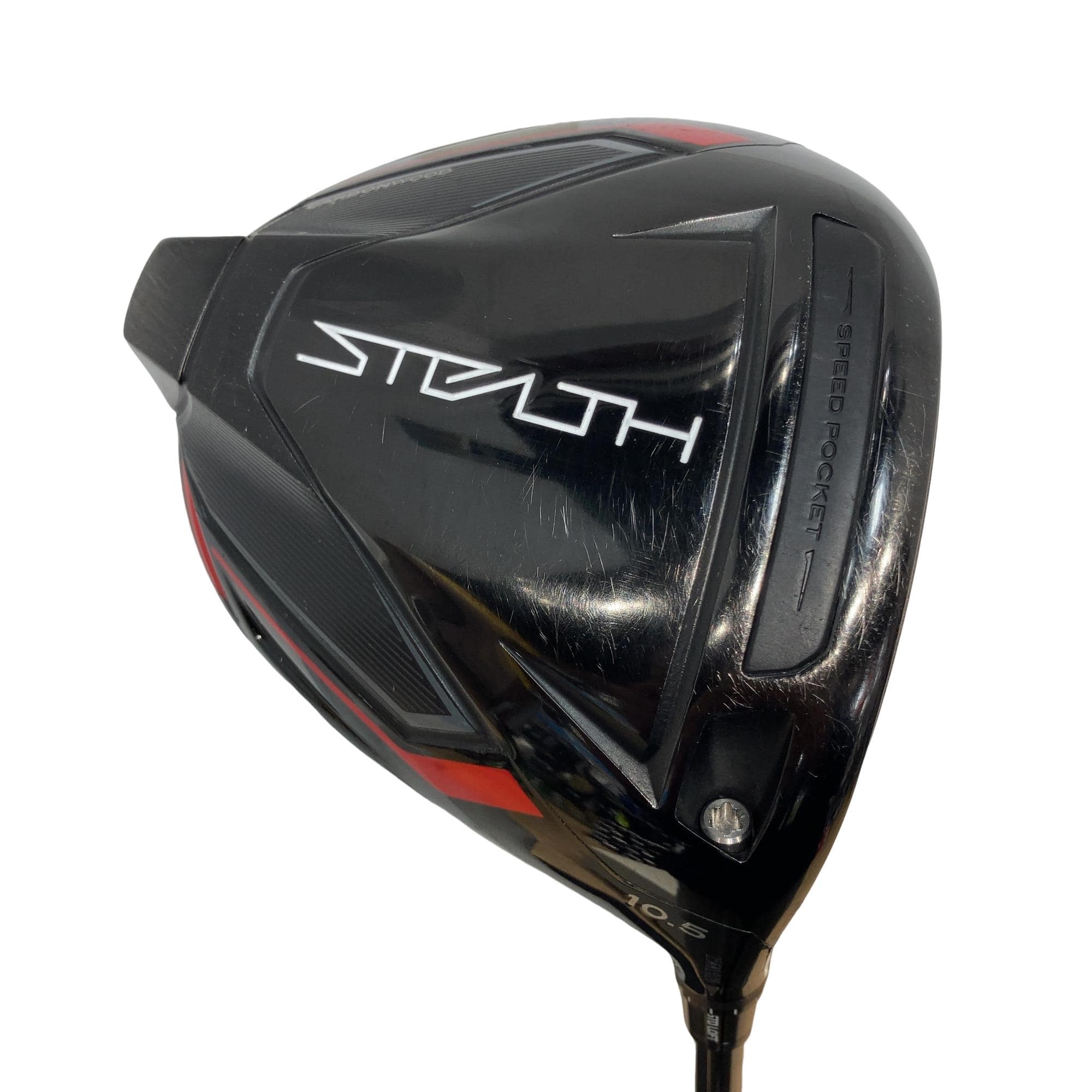 �r�s�d�`�k�s�g�@�P�O�D�T°