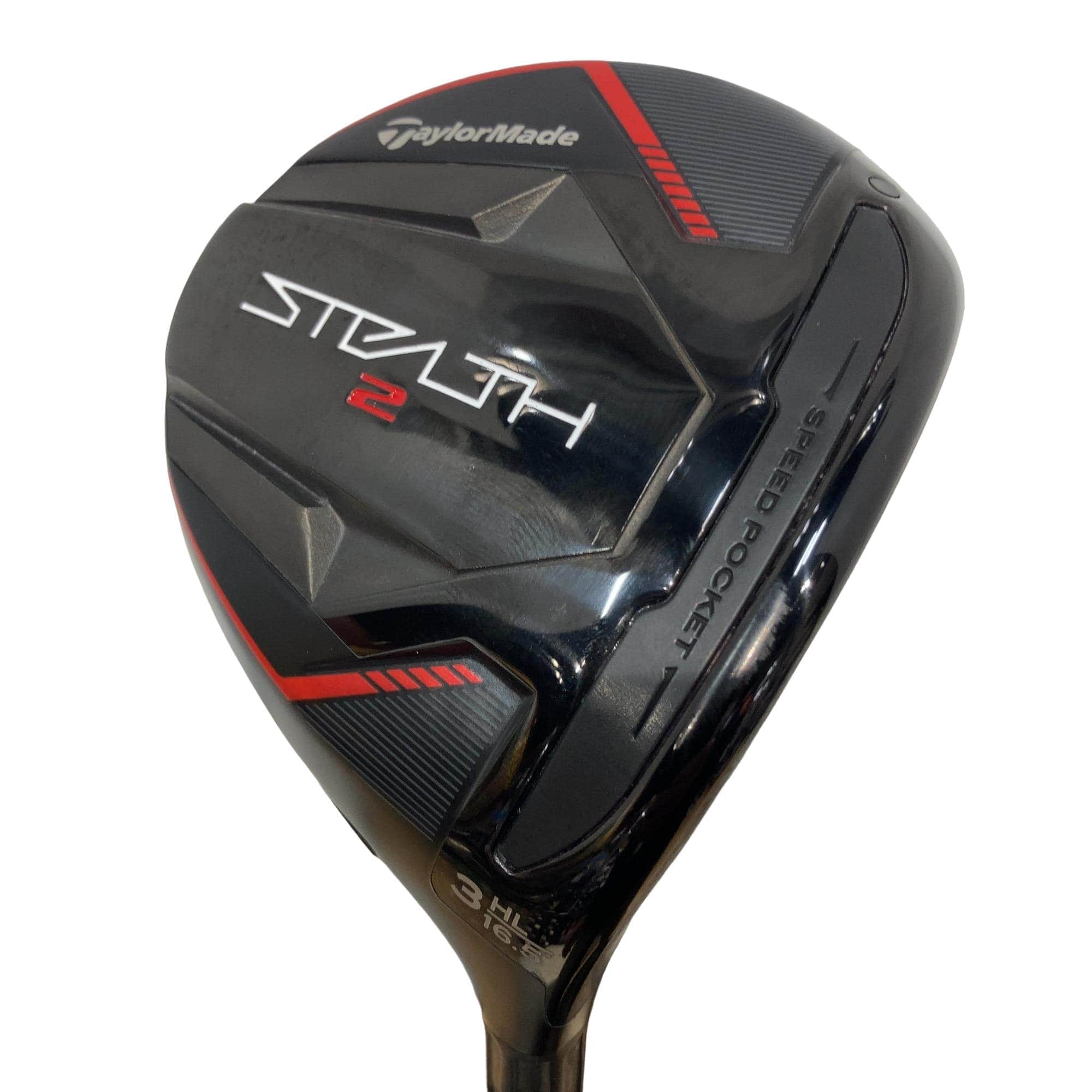 �r�s�d�`�k�s�g�Q�@�R�g�k�@�t�r�`