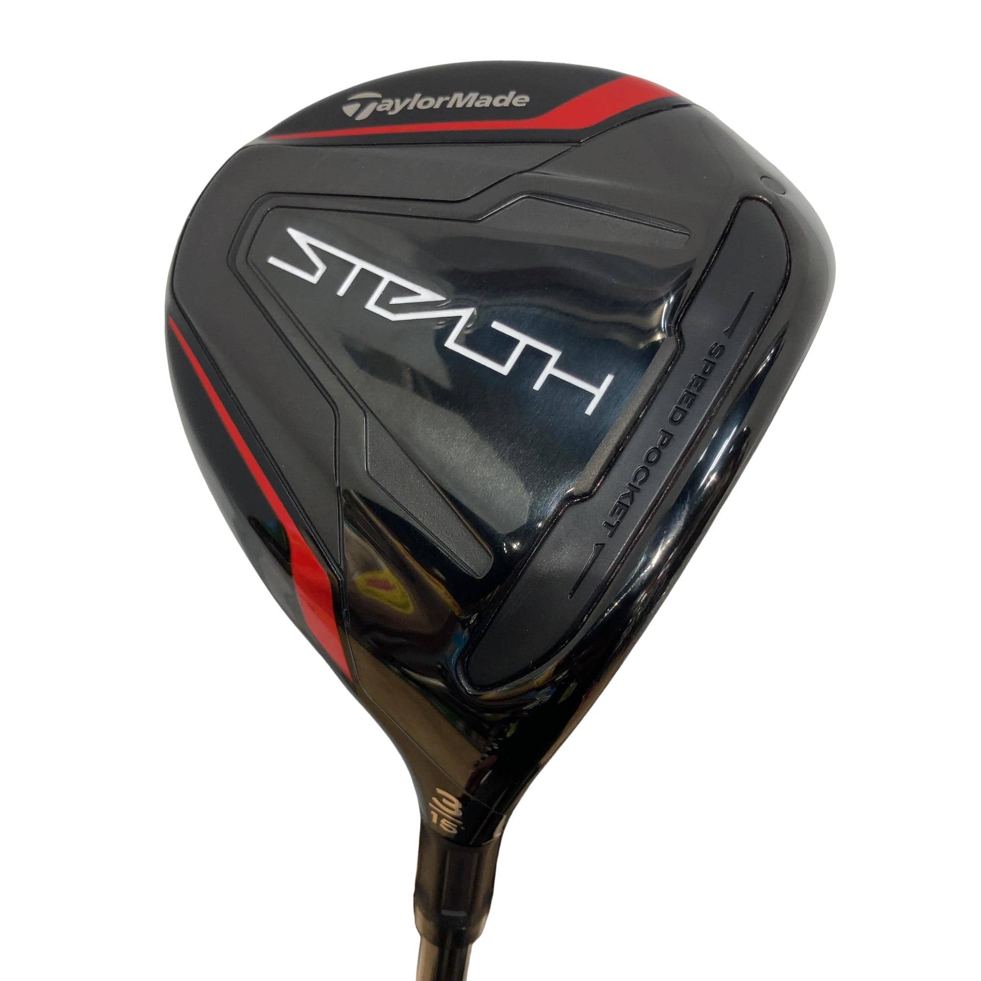 �r�s�d�`�k�s�g�@�R�v