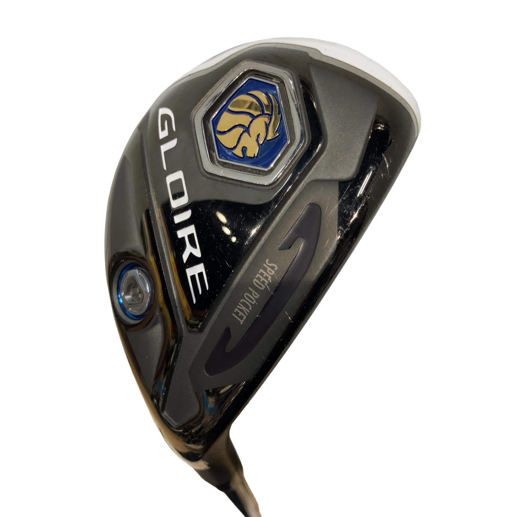 �f�k�n�h�q�d�@�e�@�t�R