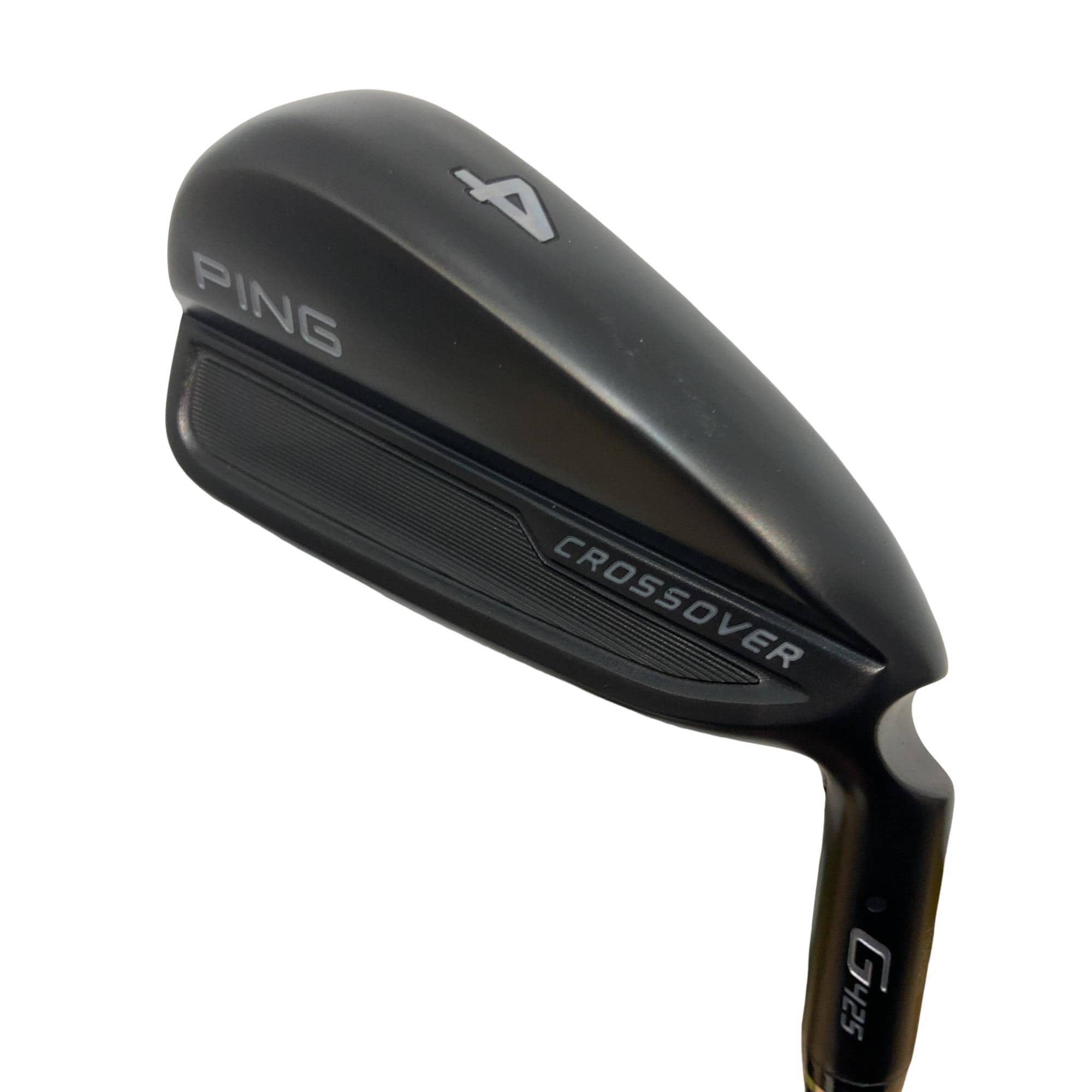 �f�S�Q�T�@�b�q�n�r�r�n�u�d�q�@�t�S�i�A�[�R�X�t���j