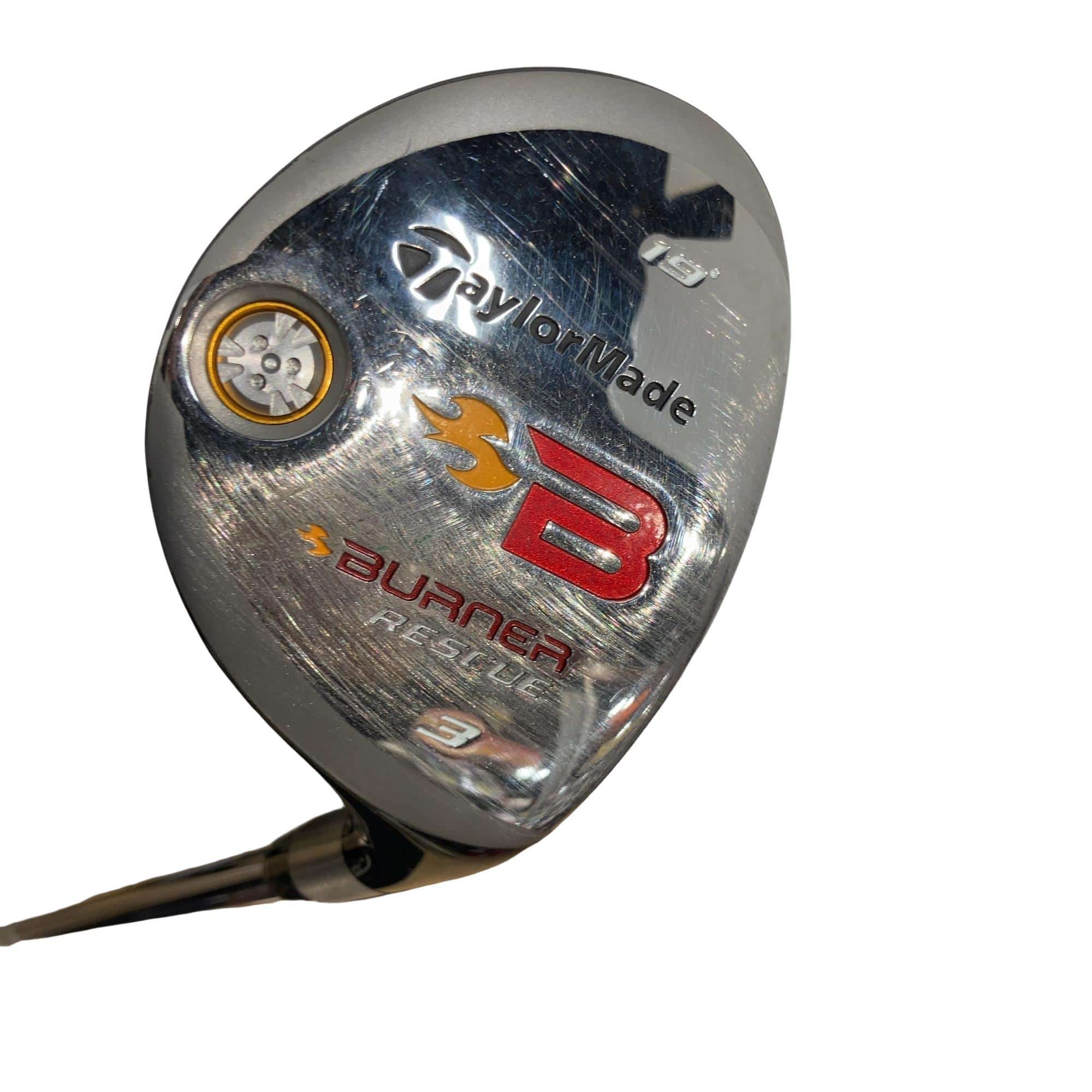 �a�t�q�m�d�q�@�q�d�r�b�t�d�i�Q�O�O�W�j�@�t�R�i�P�X°�j