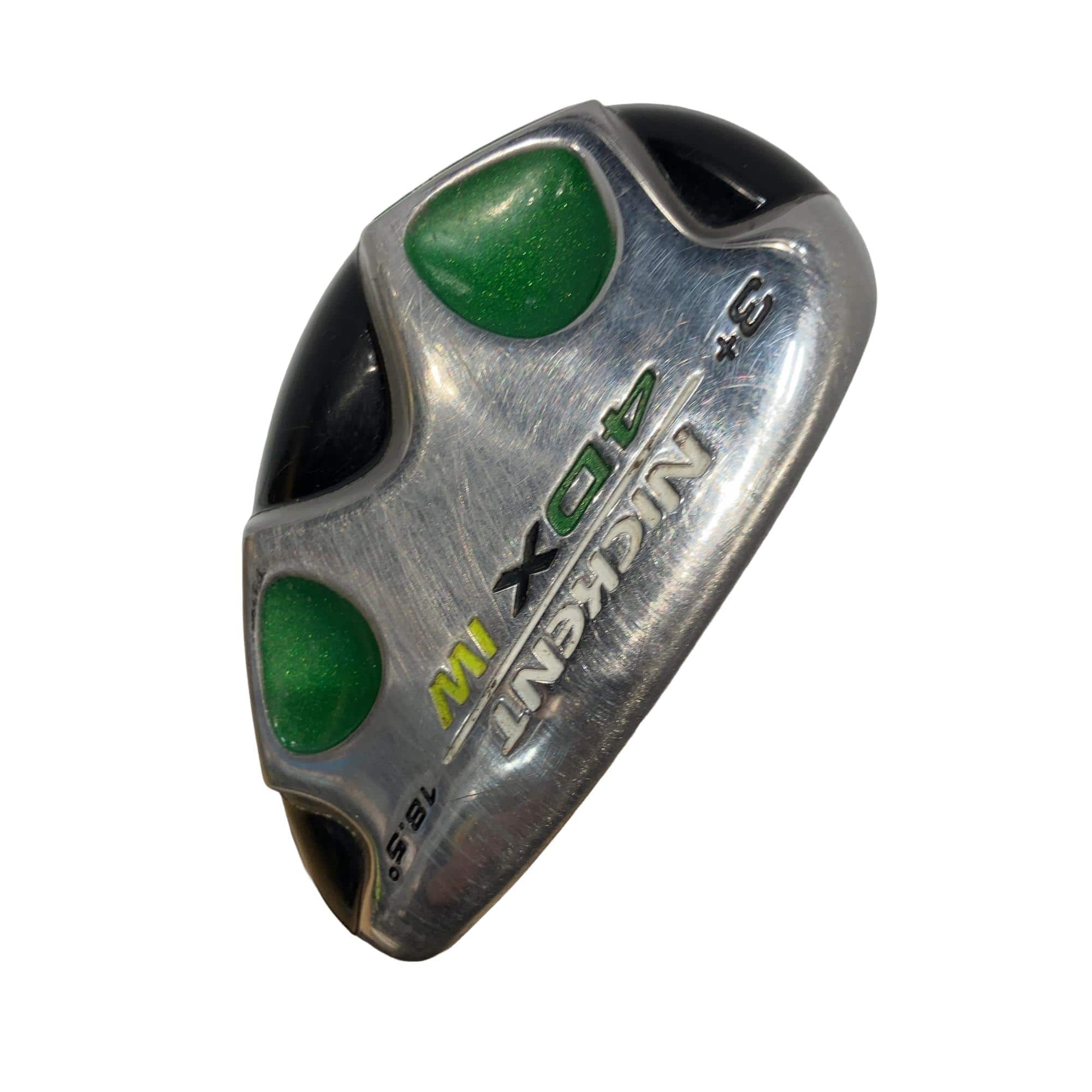 �S�c�w�@�h�v�@�t�R�{