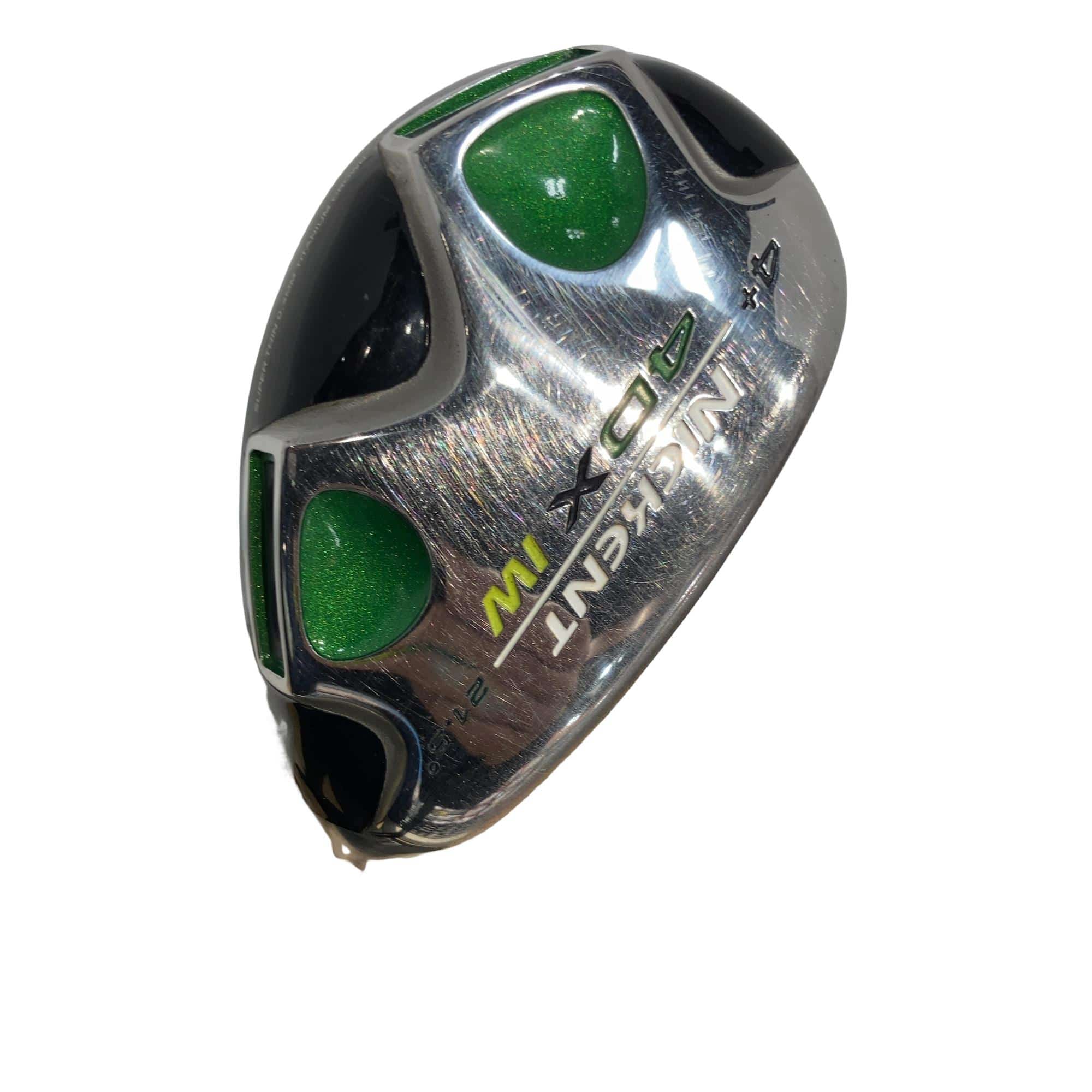 �S�c�w�@�h�v�@�t�S�{