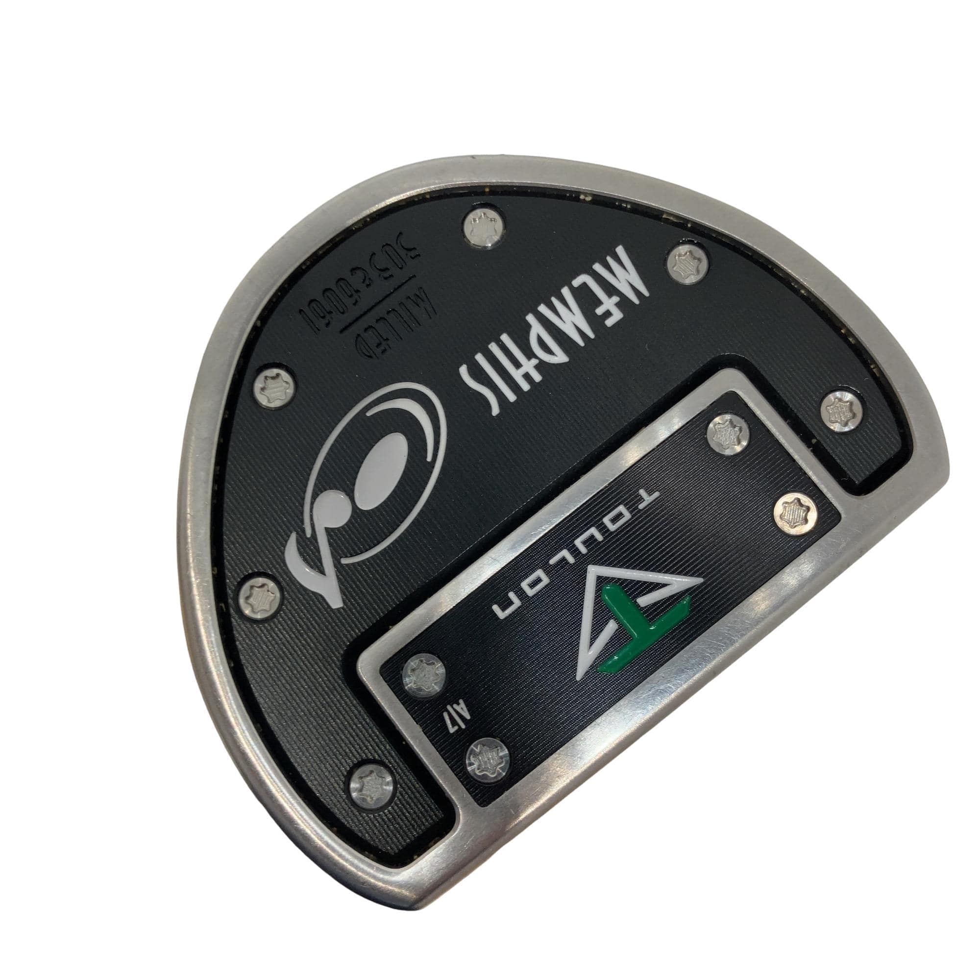 �s�n�t�k�n�m�@�c�d�r�h�f�m�@�l�d�l�o�g�h�r�@�R�R�C���`�@�t�r�`