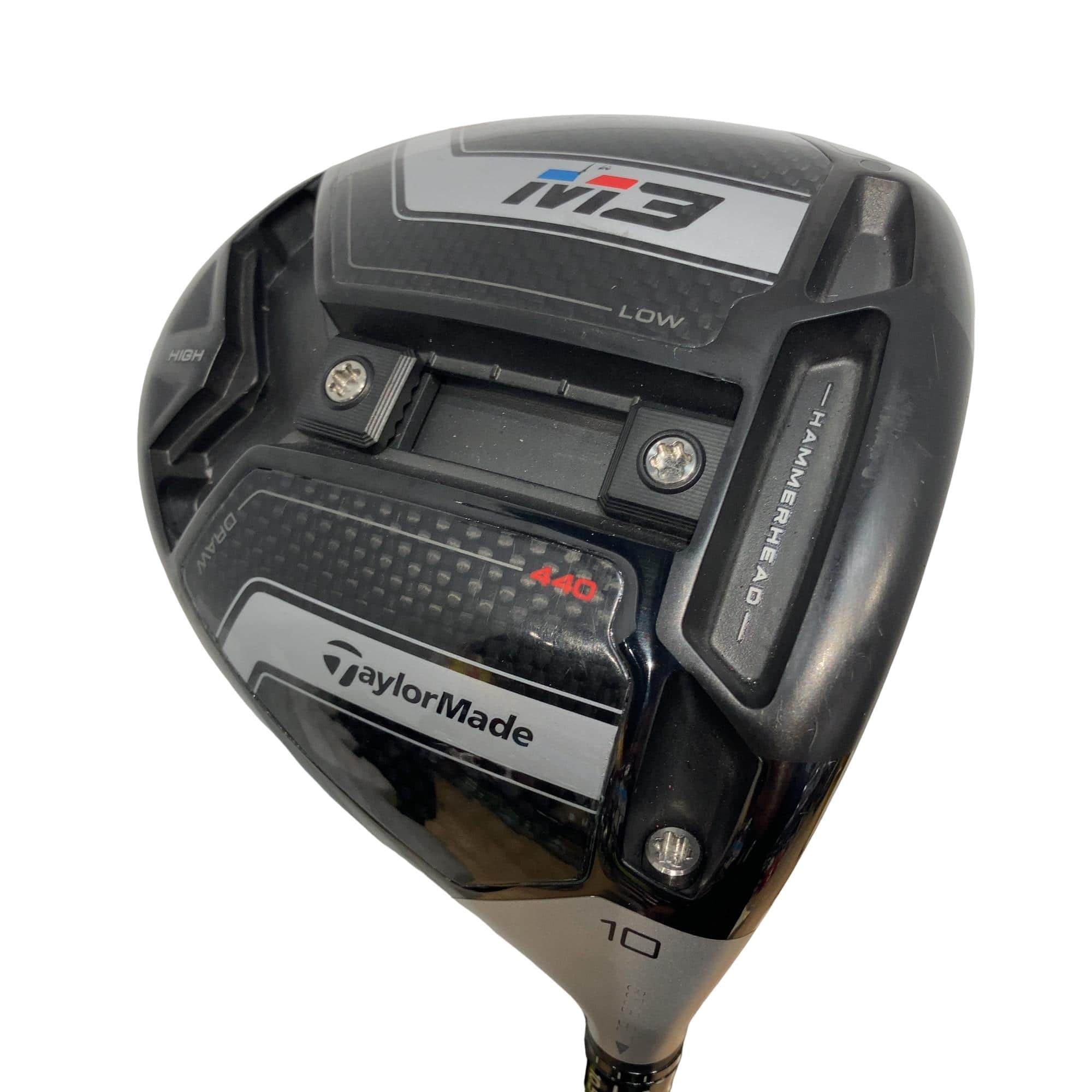 �l�R�@�S�S�O�@�P�O°