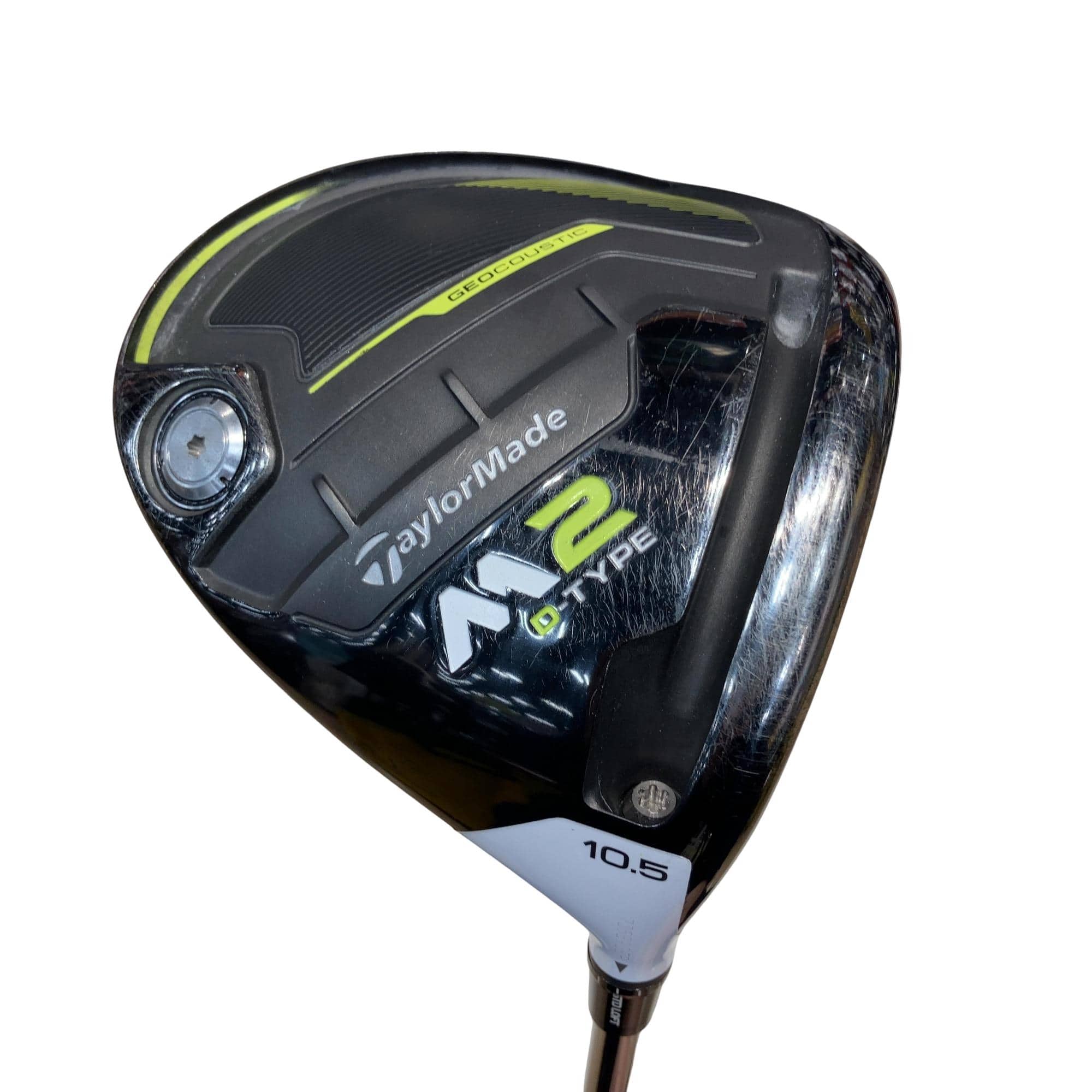 �l�Q�i�Q�O�P�V�j�@�c�|�s�x�o�d�@�P�O�D�T°�@�t�r�`