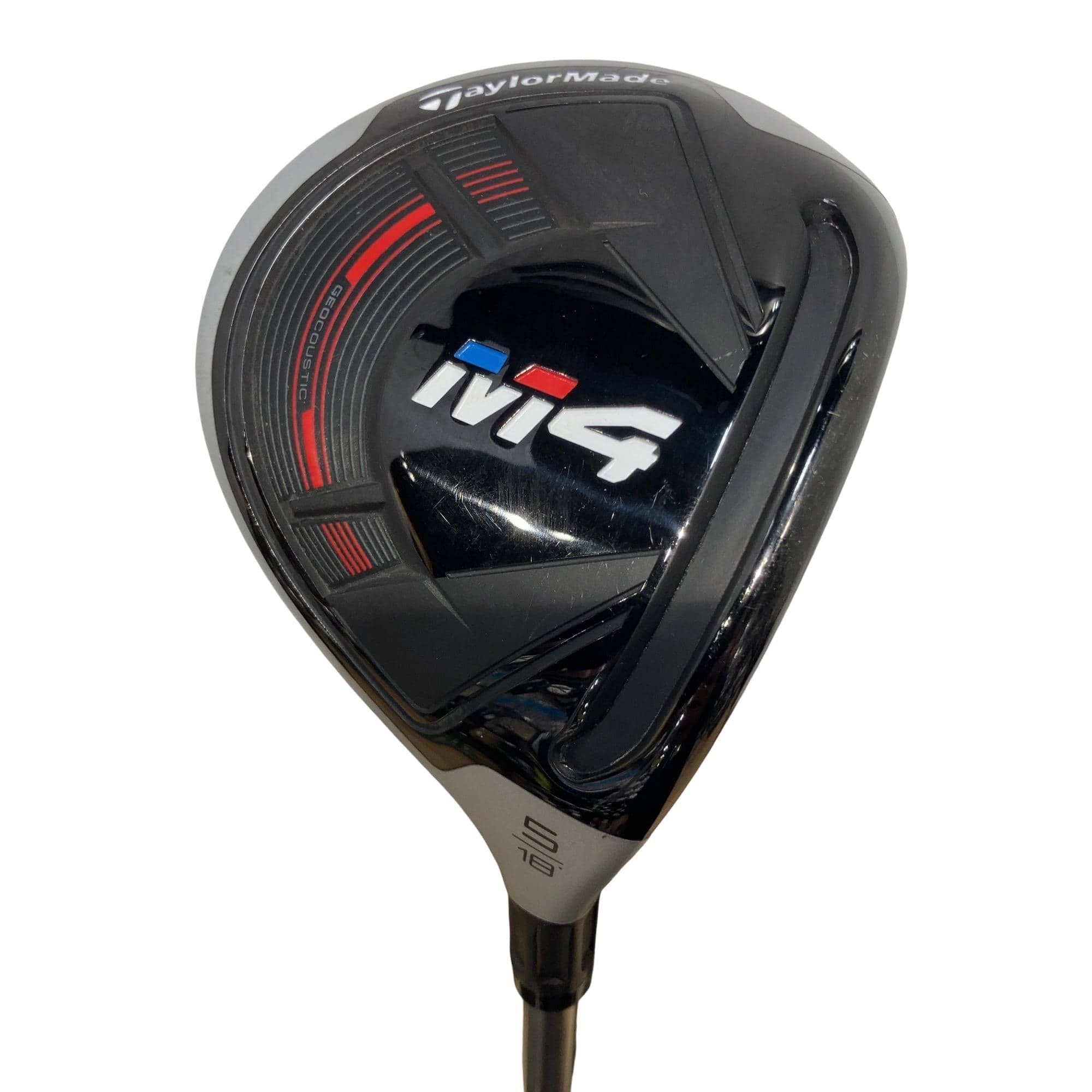 �l�S�@�T�v