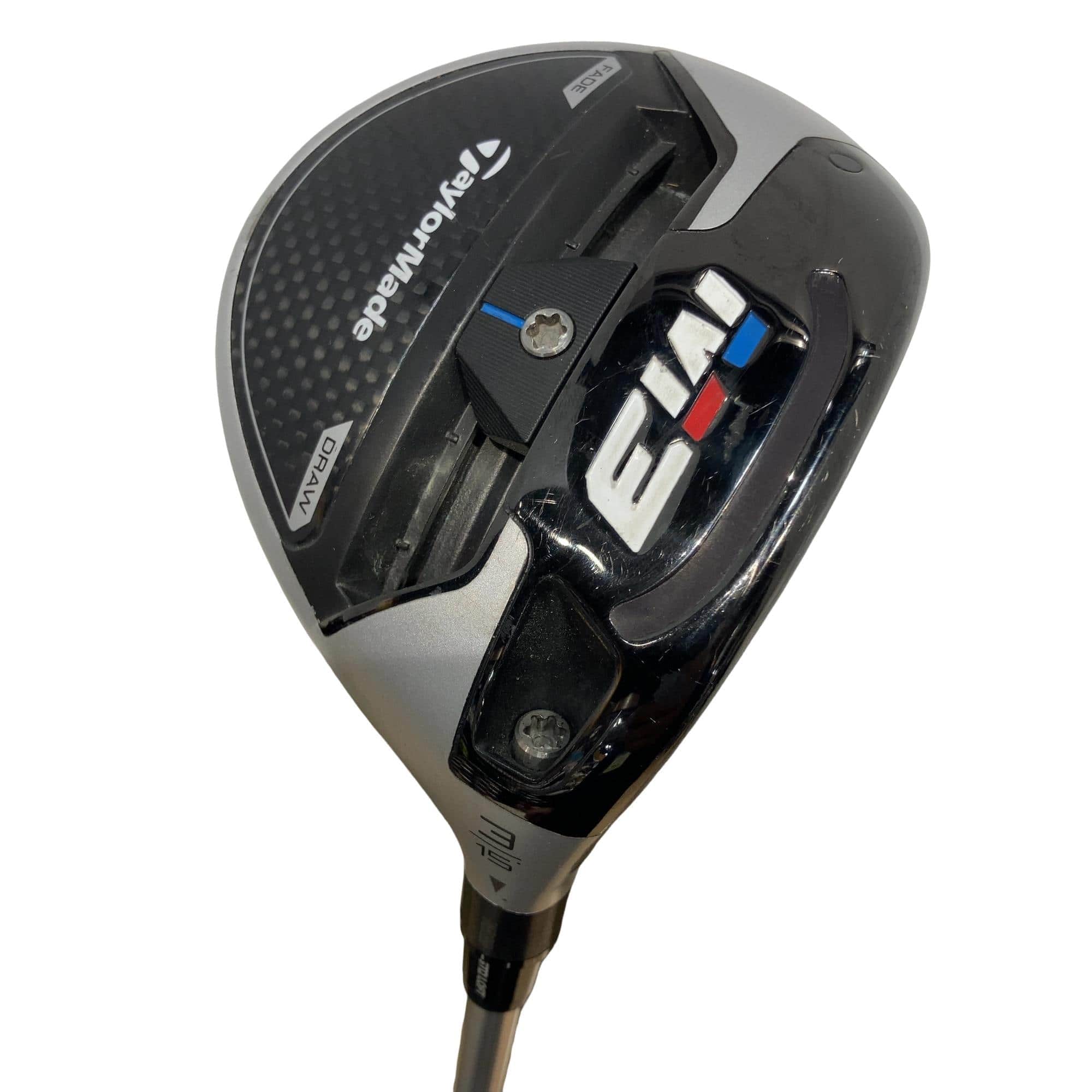 �l�R�@�R�v