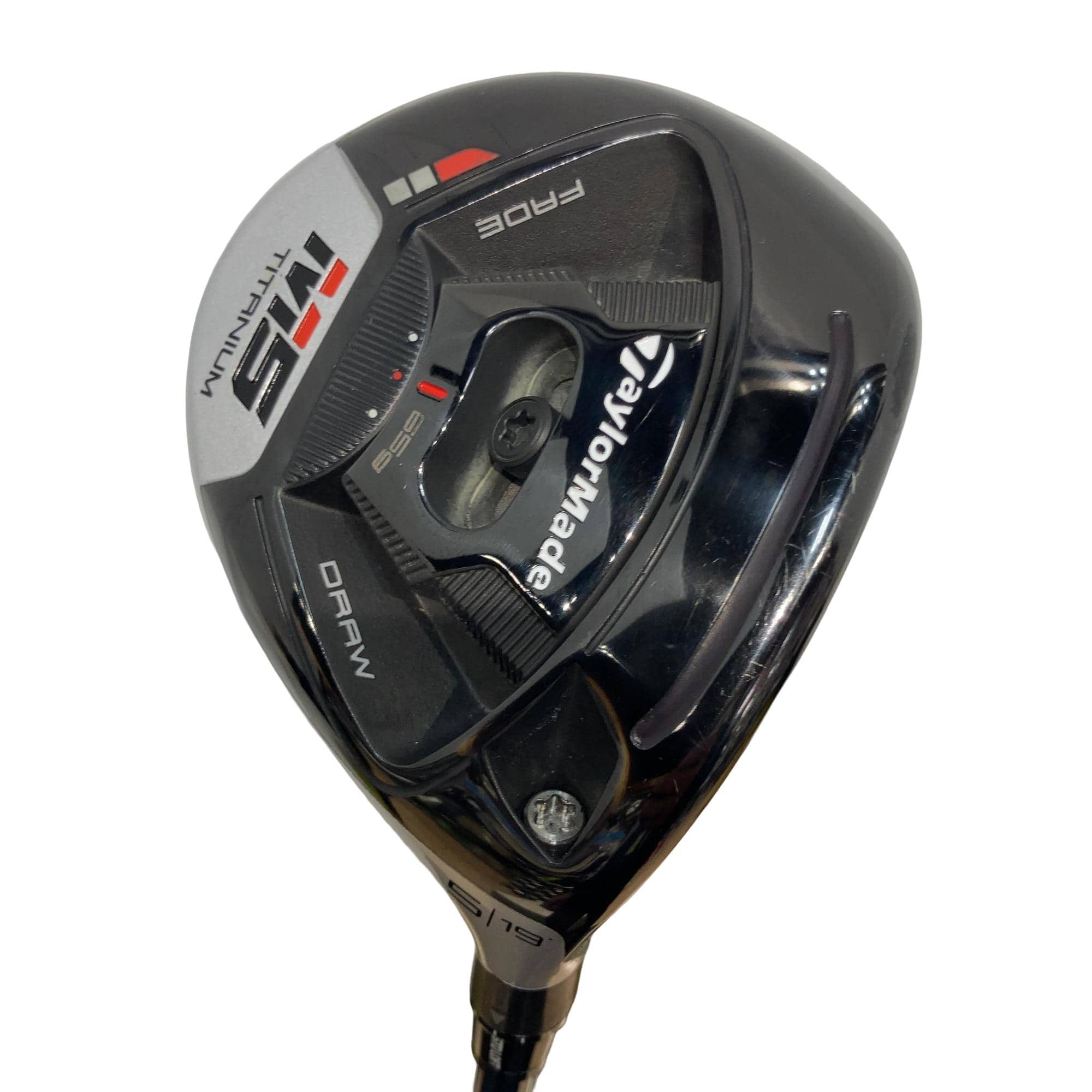 �l�T�@�T�v