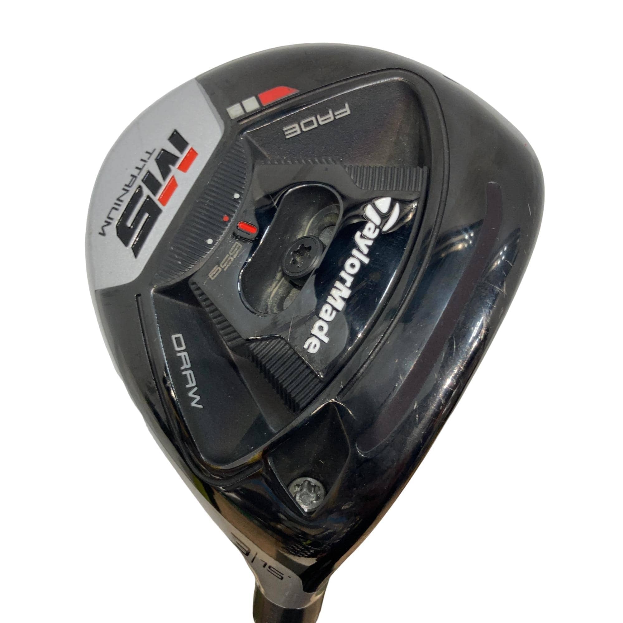 �l�T�@�R�v