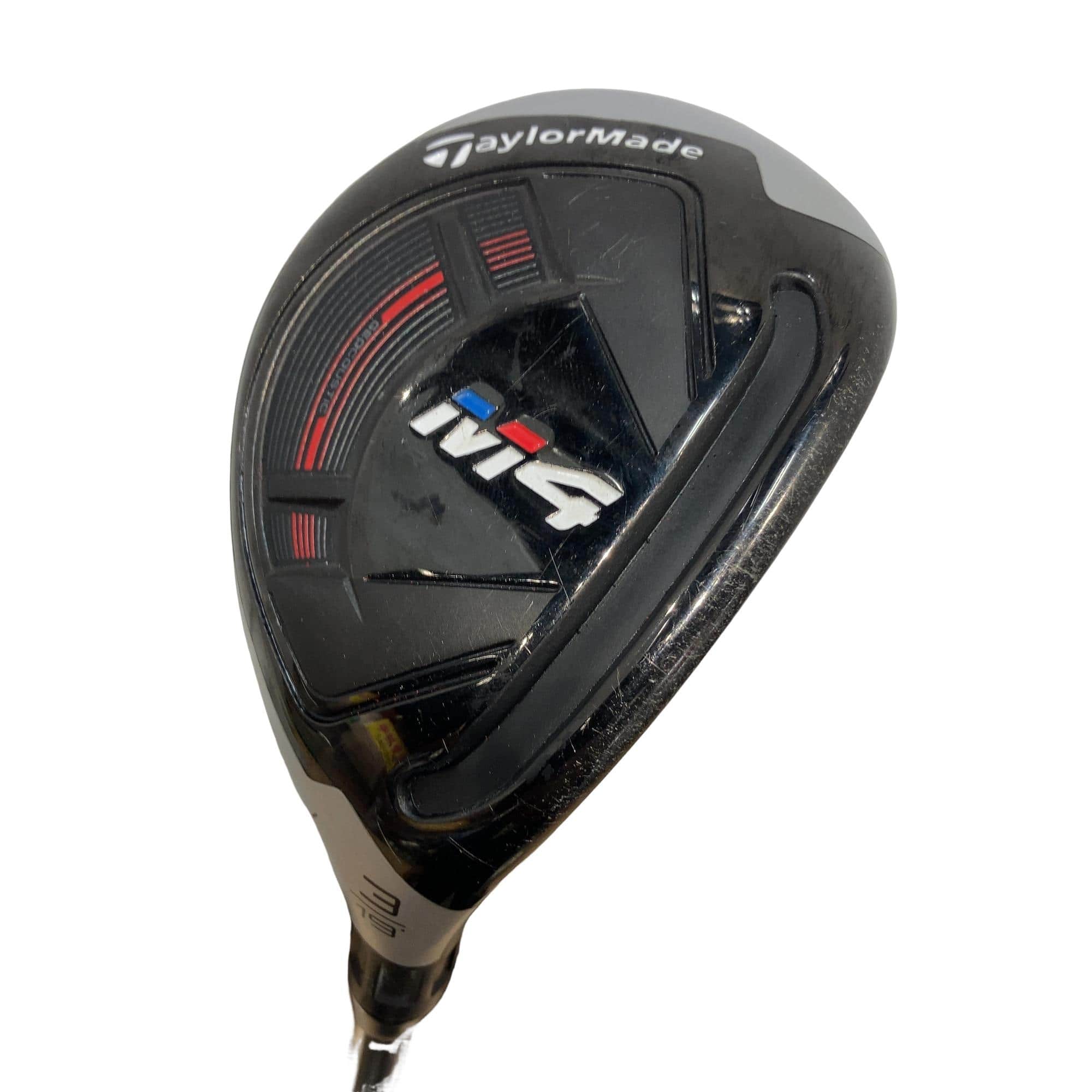 �l�S�@�t�R