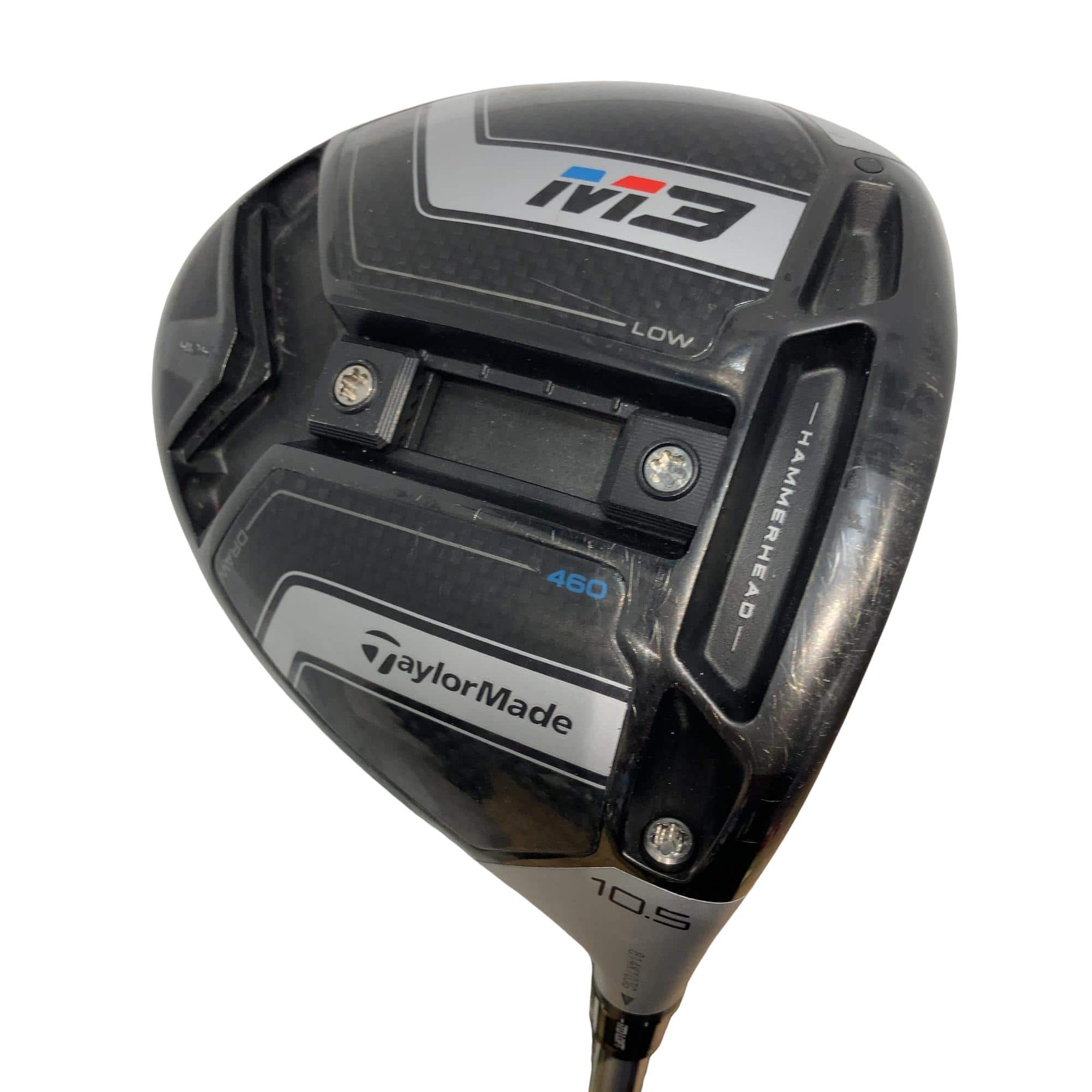 �l�R�@�S�U�O�@�P�O�D�T°